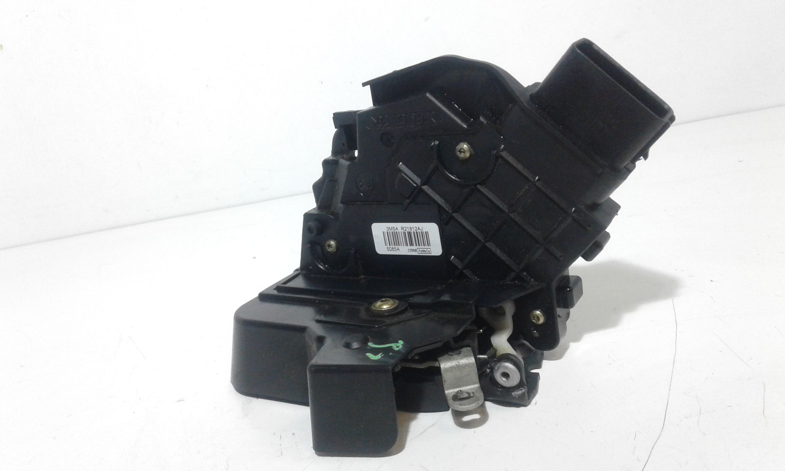 Serratura Porta Ant. Destro 4892457 Usato