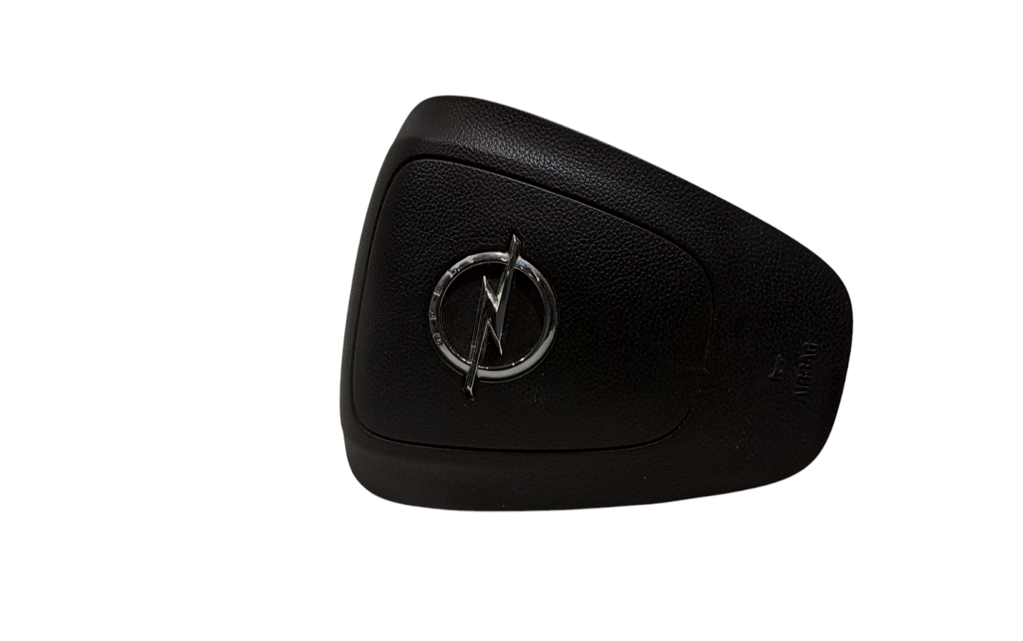 Dispositivo Airbag Lato Guida 13300473 Usato