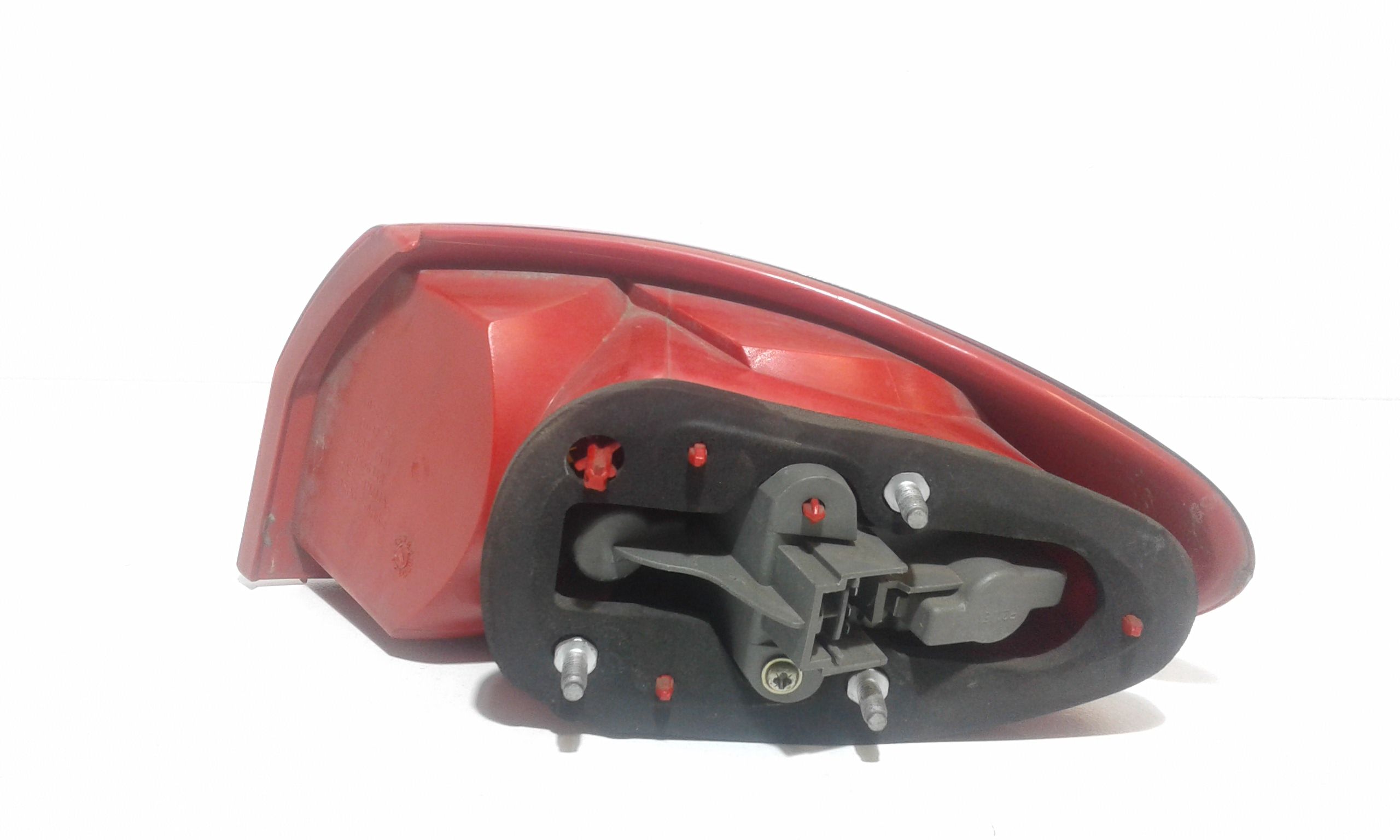 Fanale Post. Sinistro Usato