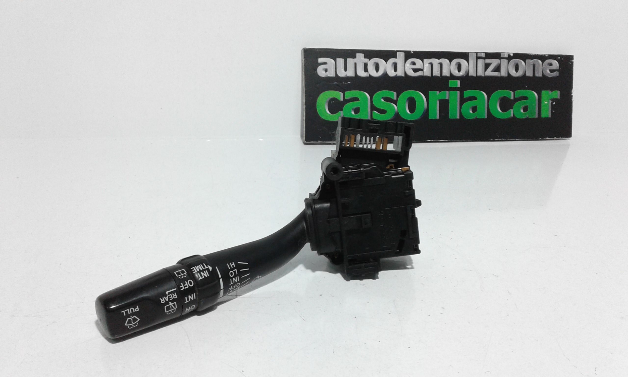 Devioguidasgancio Compl. Usato