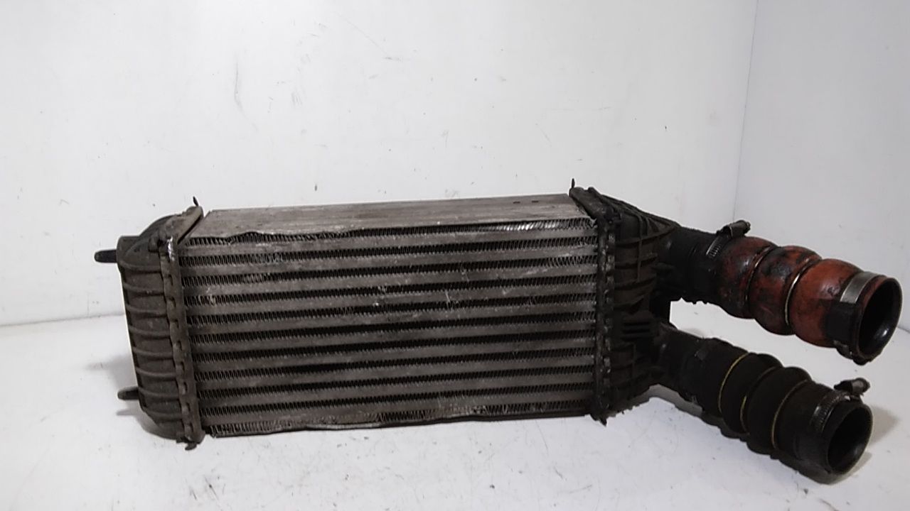 Scambiatore Aria/aria Usato