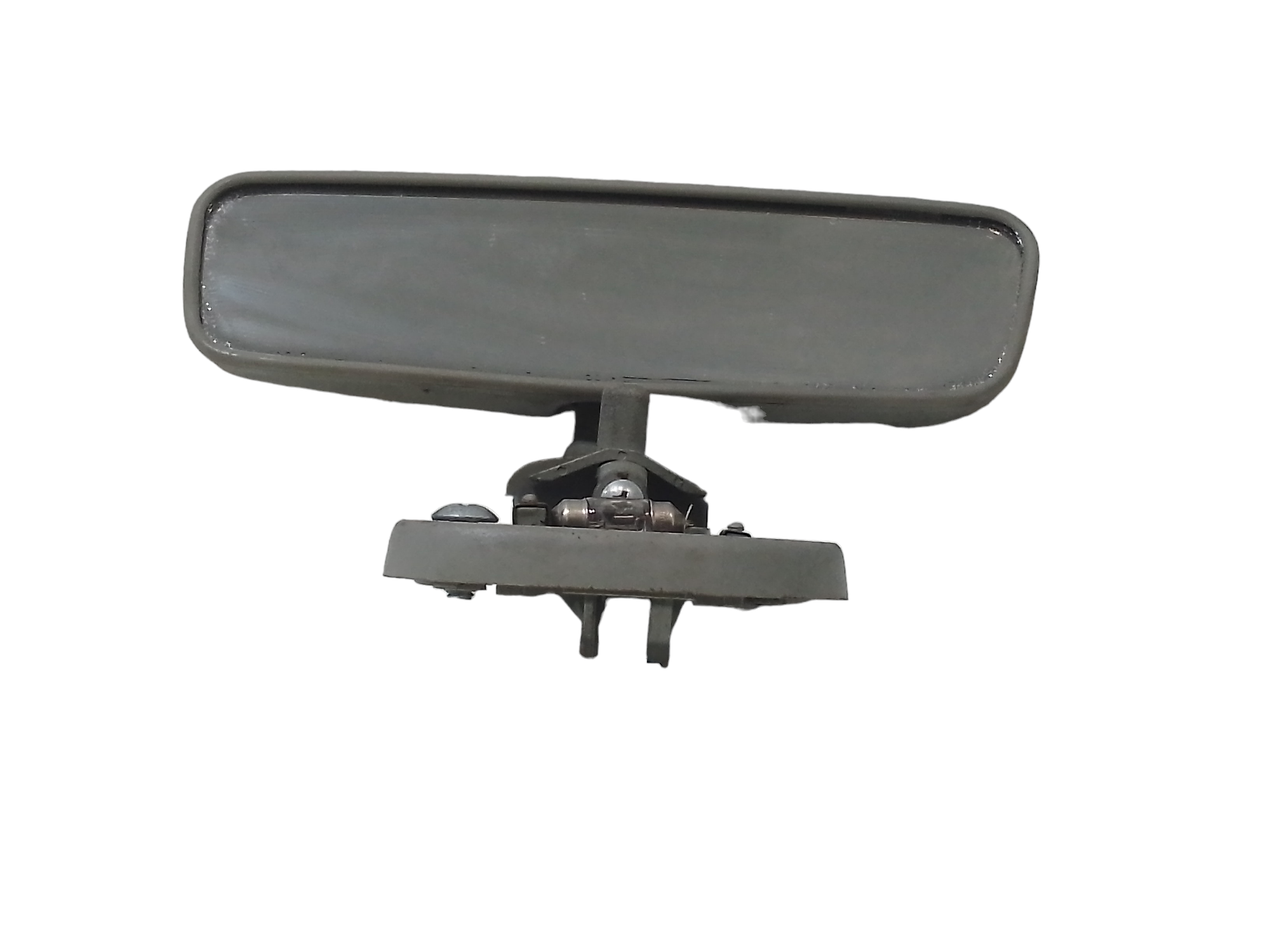 Retrovisore Interno 84703M68K106GS Usato