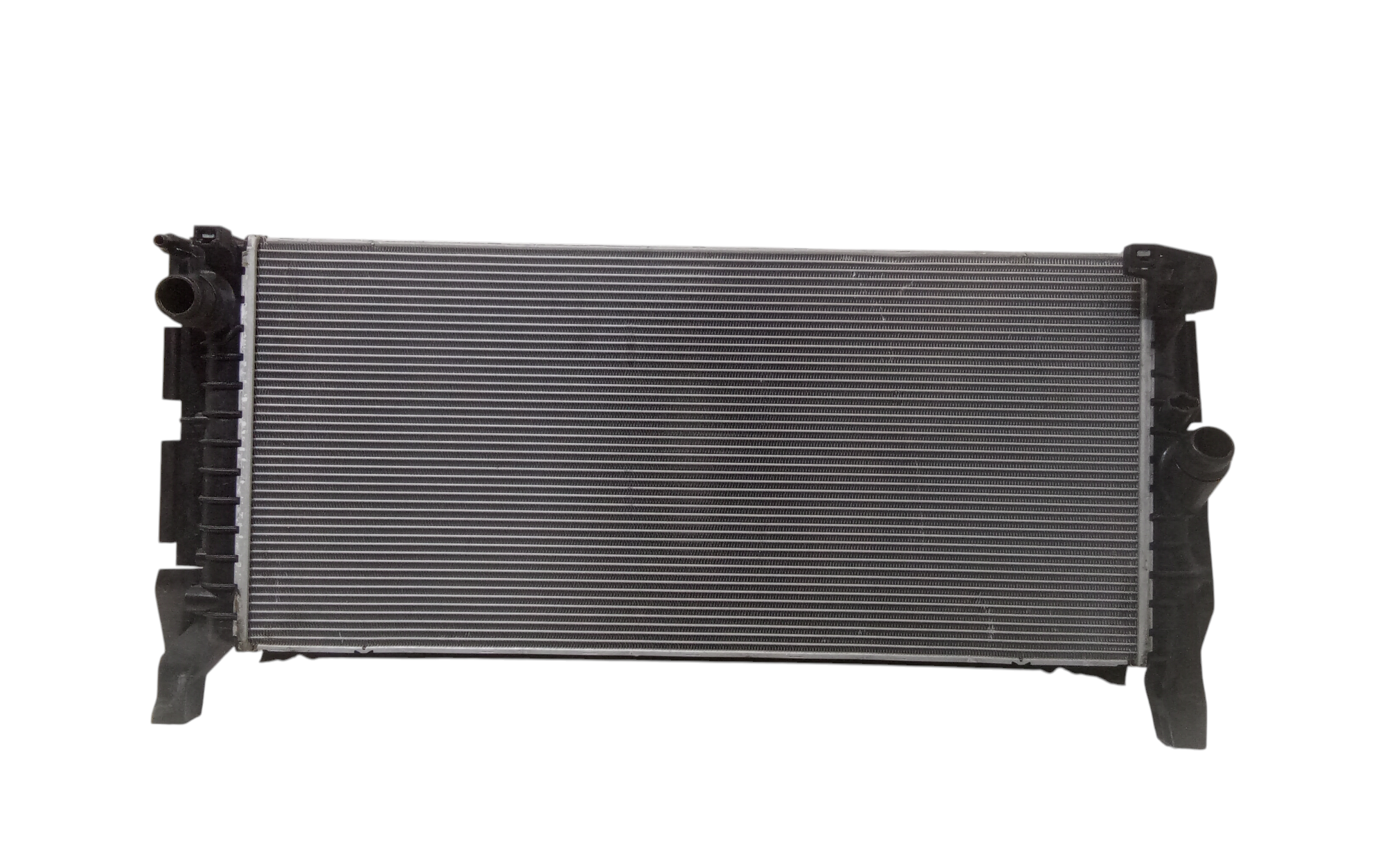 Radiatore 17118645801 Usato