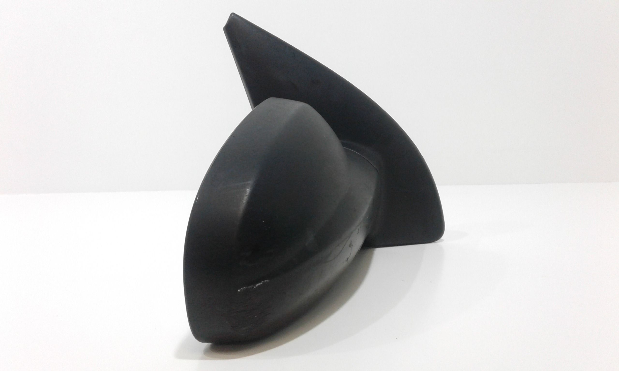 Retrovisore Est. Destro 96349551 Usato