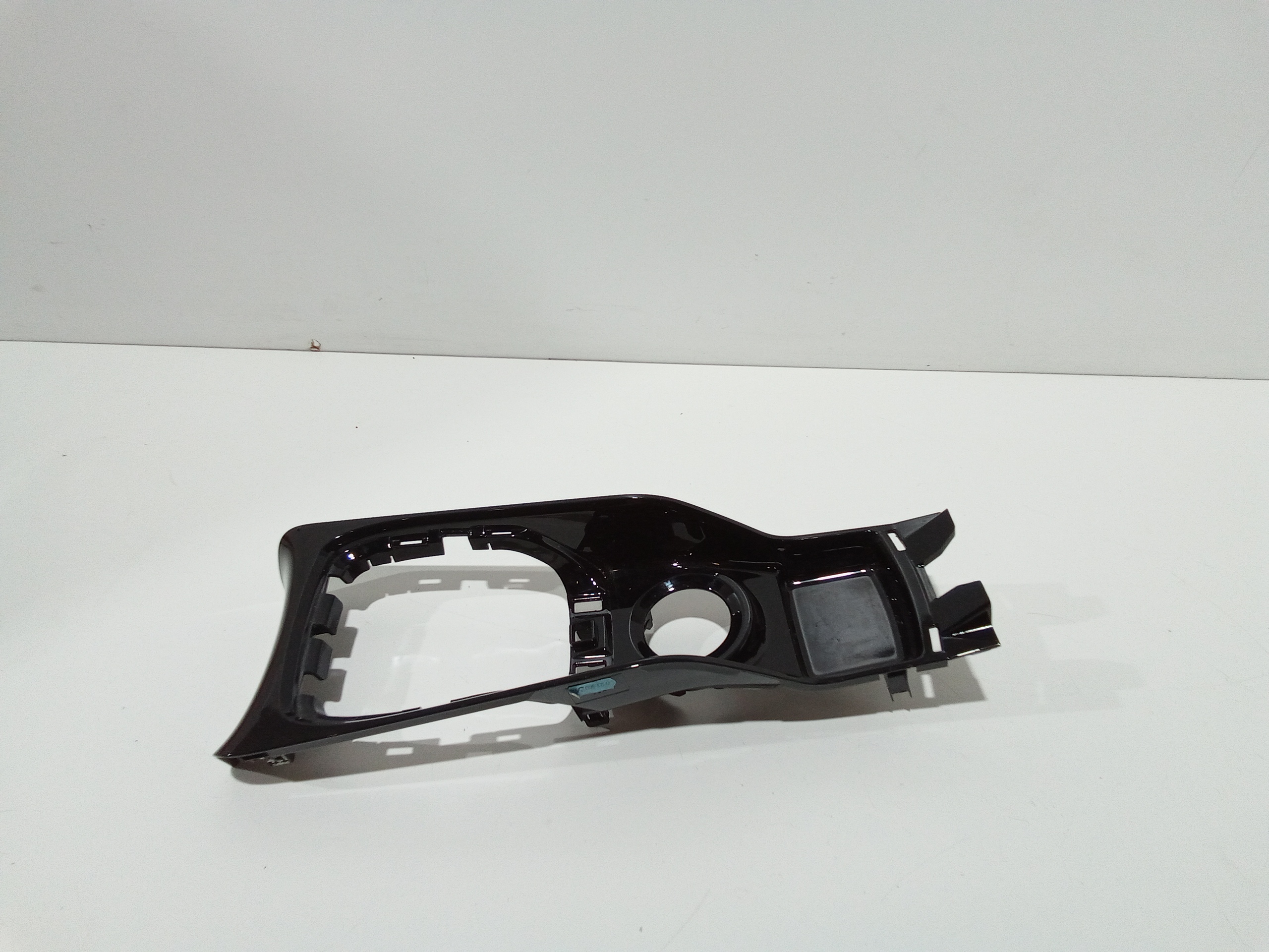 Mascherina Consolle Centr. Usato