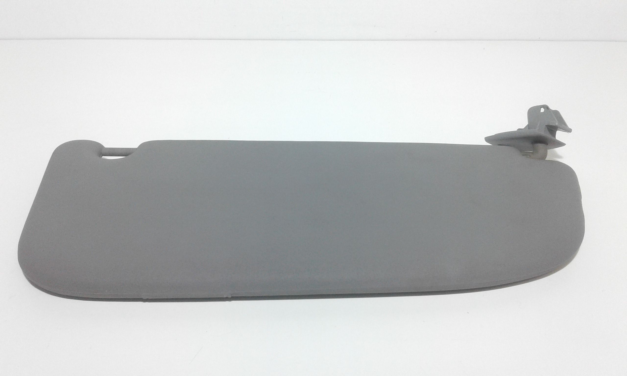 Aletta Parasole Parabrezza Sinistro Usato