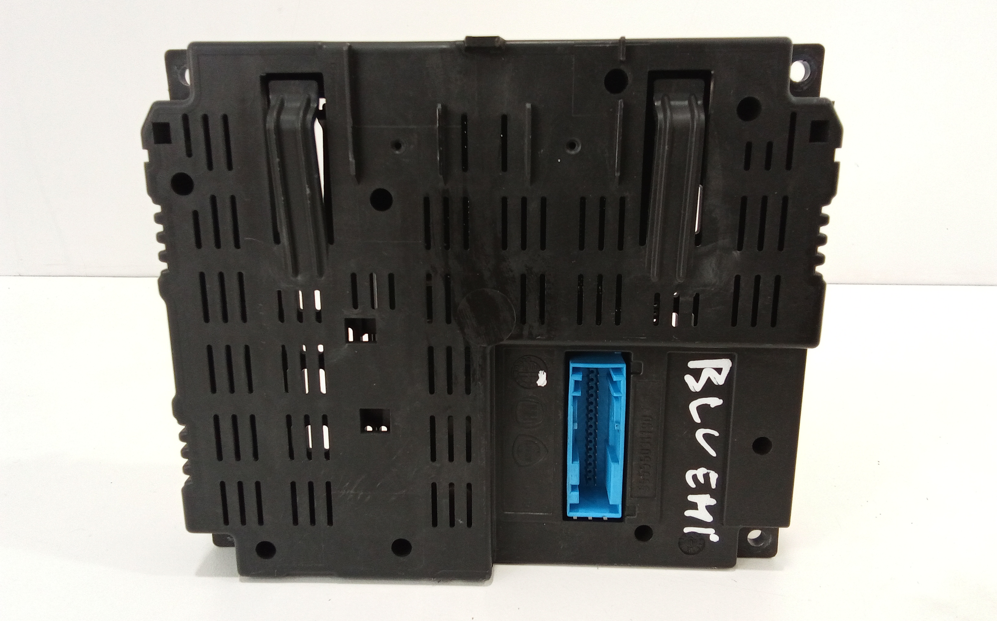 Impianto Viva-voce Usato