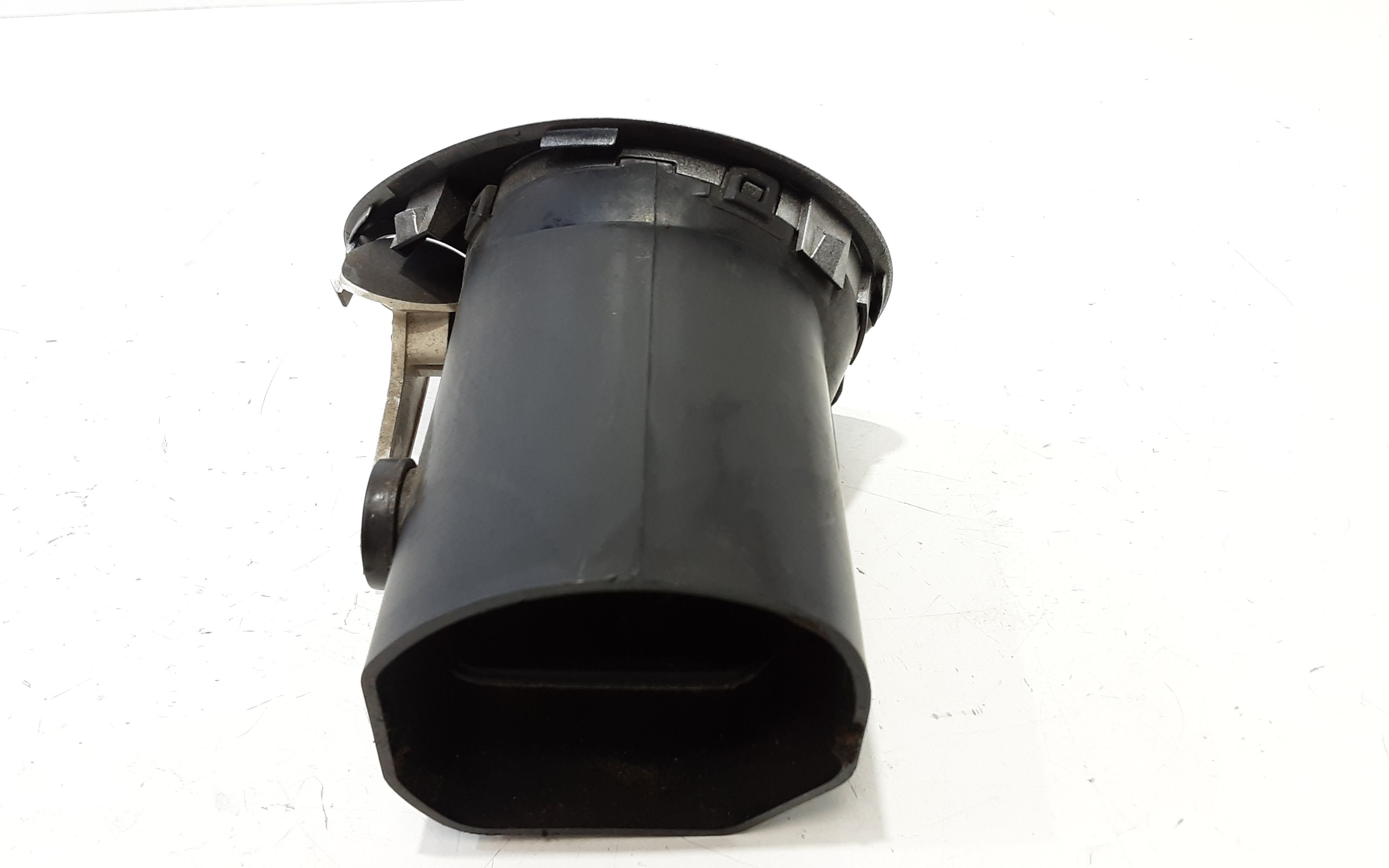 Condotto Aria Bocchette Lat. Cruscotto Sinistro Usato