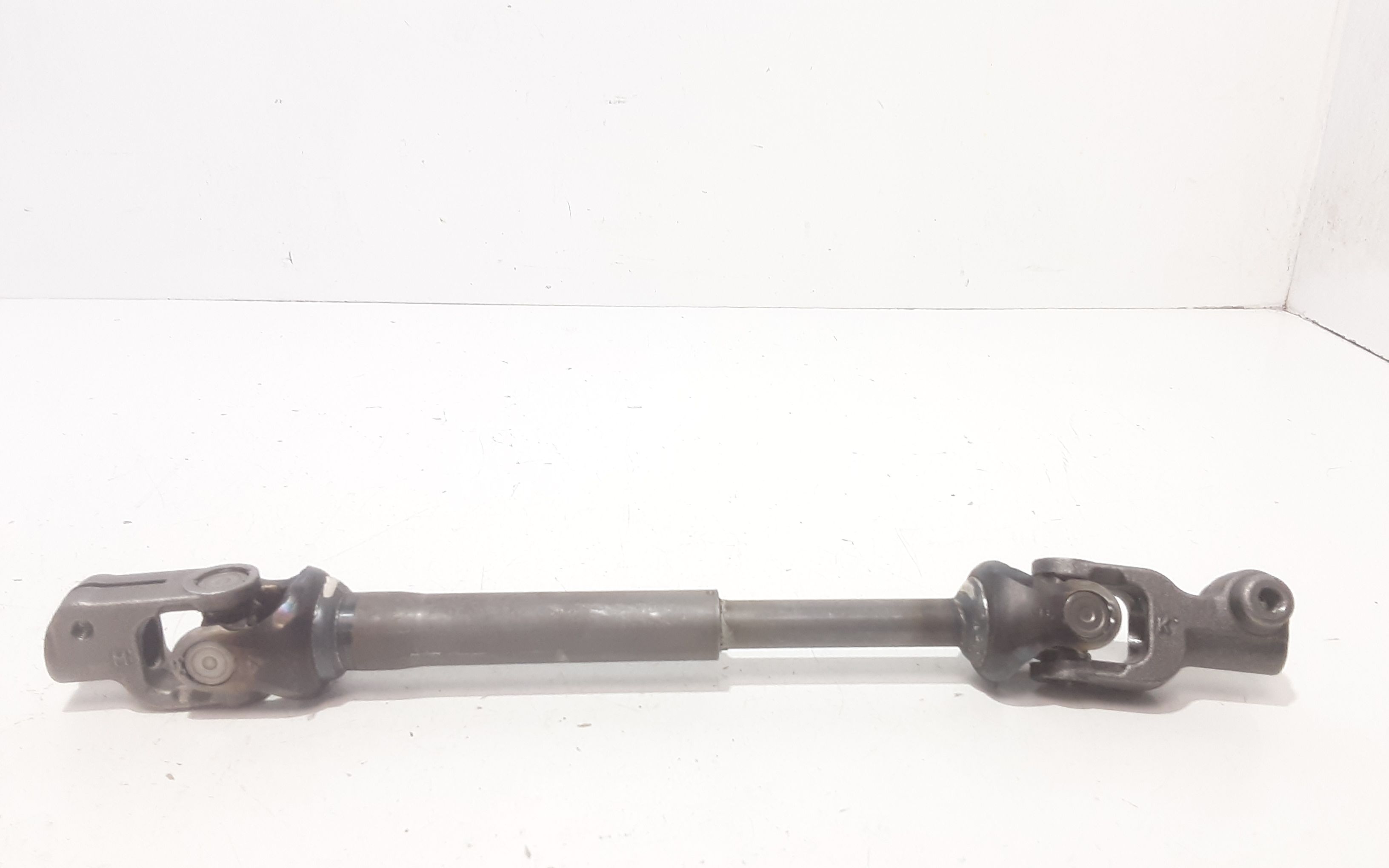 Albero Sterzo Inf. Usato