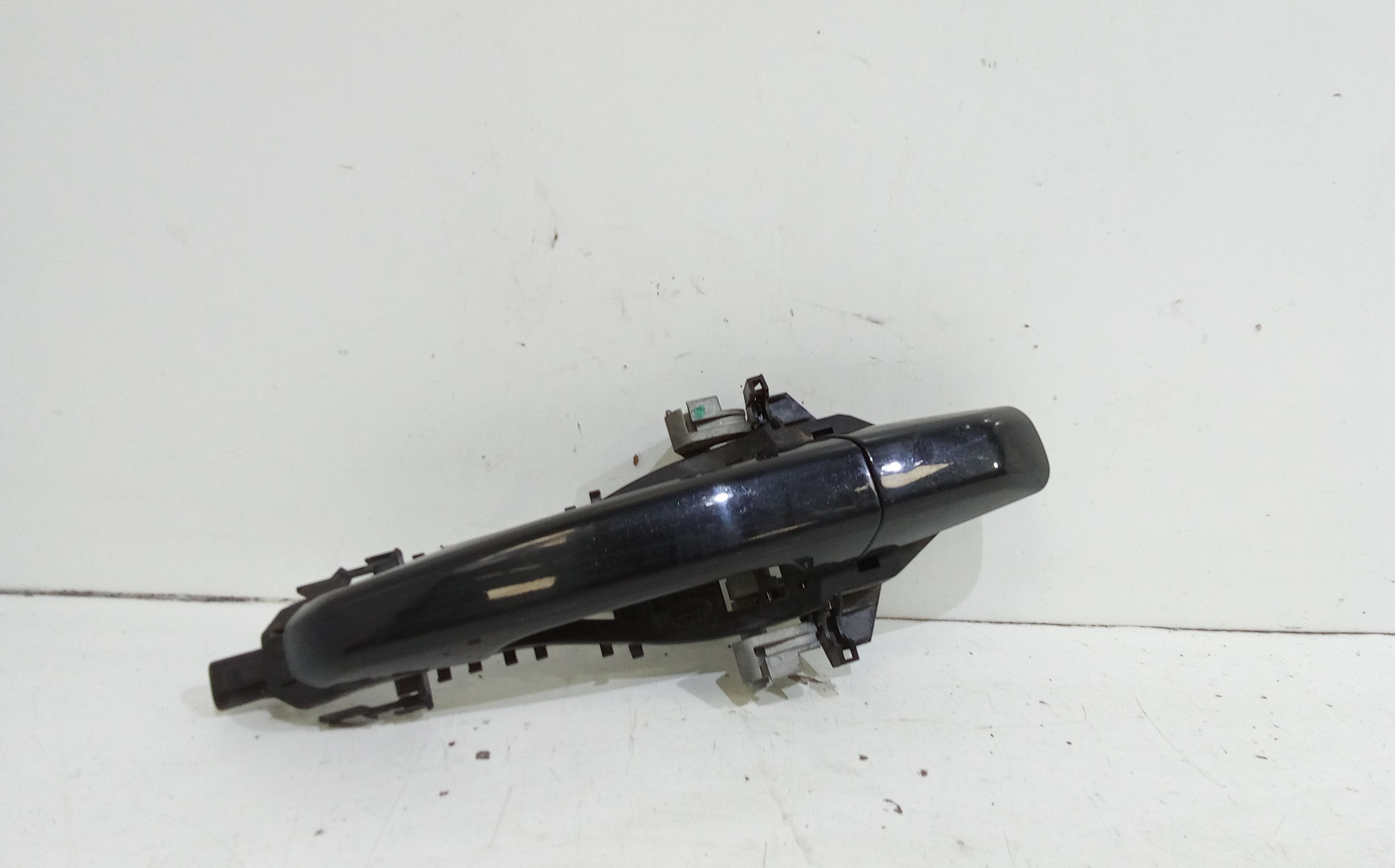 Maniglia Porta Ant. Destro LR040667 Usato