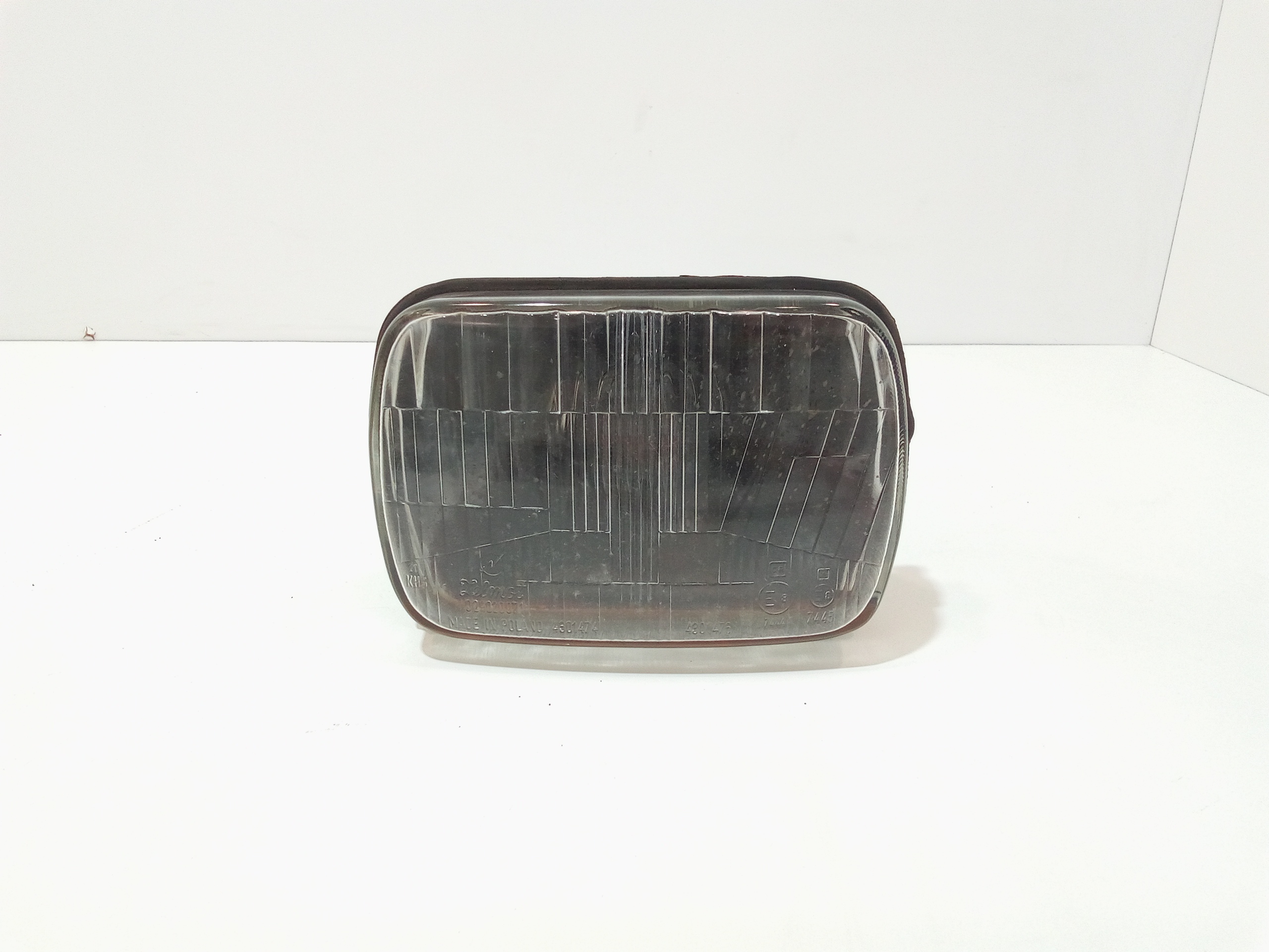 Proiettore Destro Usato