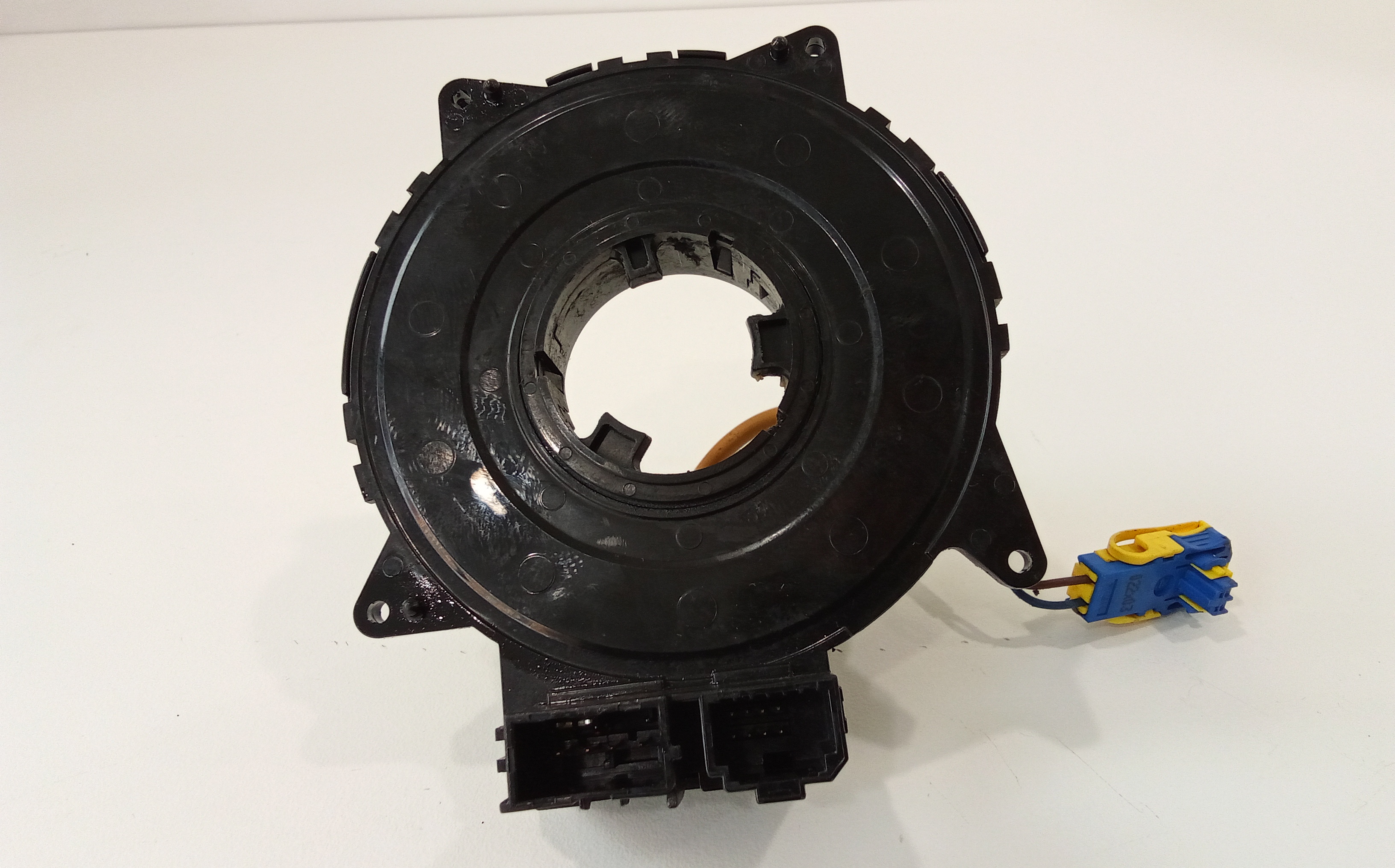 Contatto Spiraliforme Airbag 934903E000 Usato