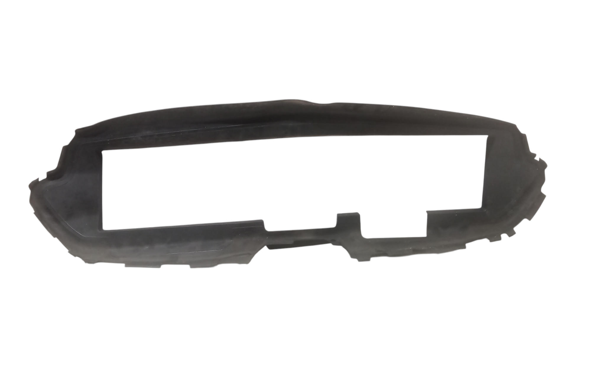 Convogliatore Aria A2475006700 Usato