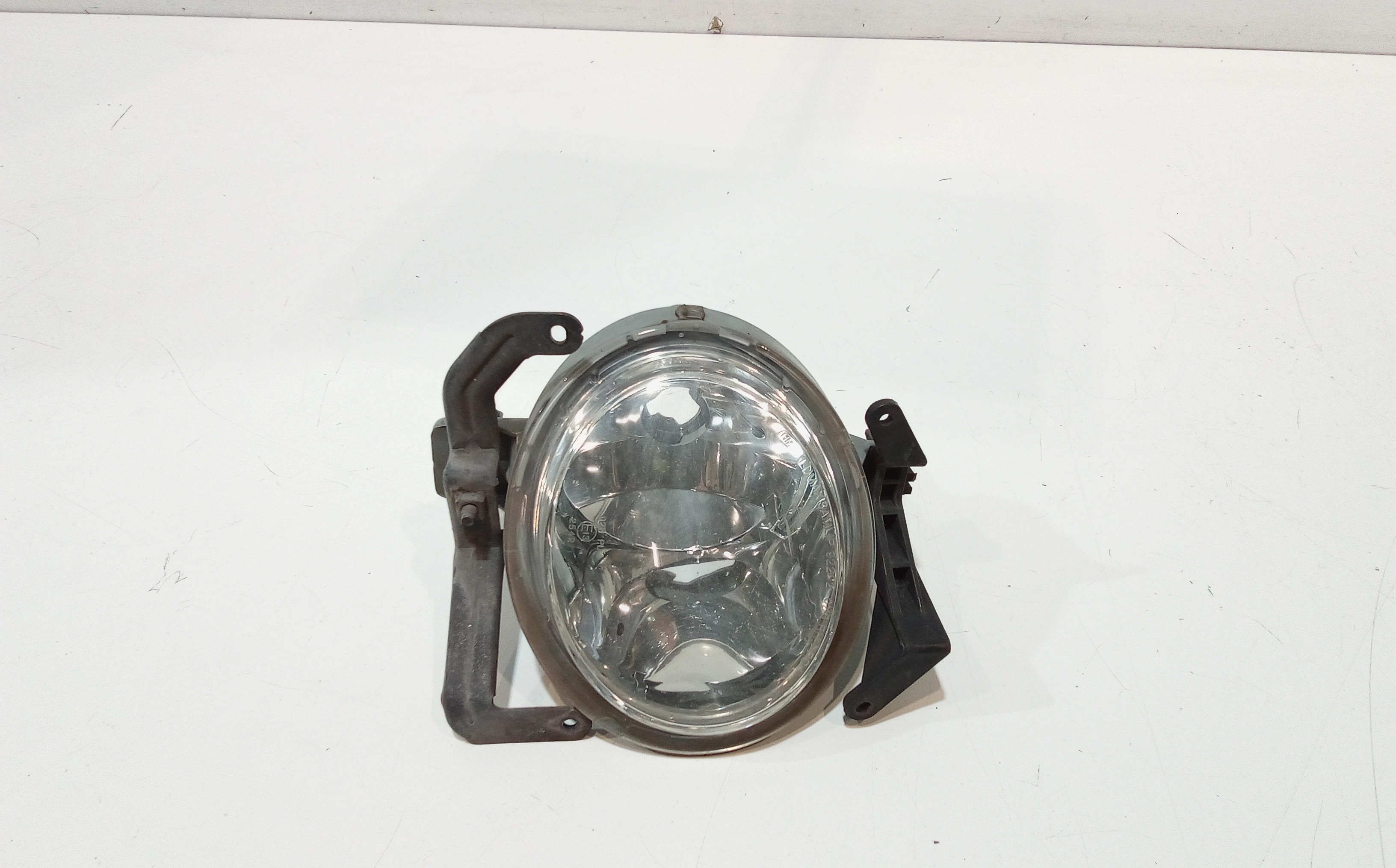 Proiettore Fendinebbia Destro 922020X000 Usato