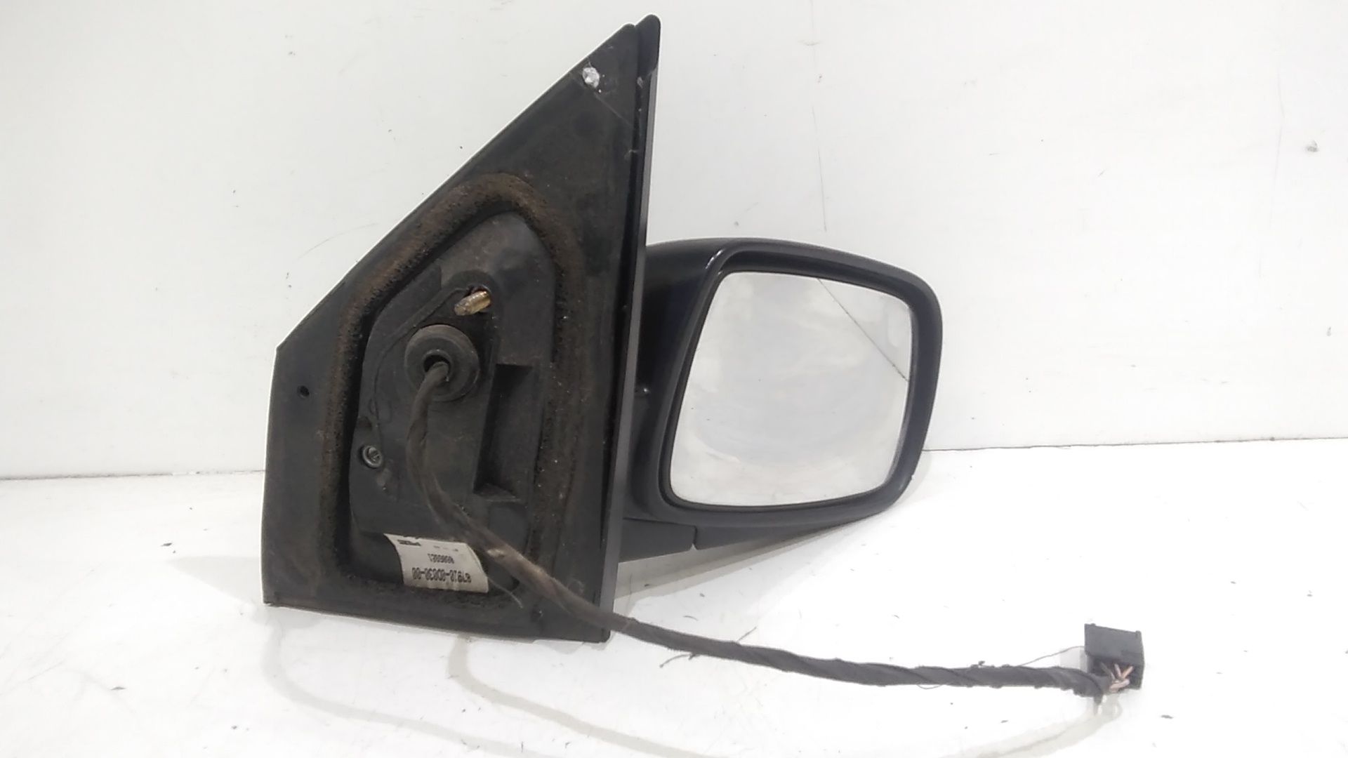 Retrovisore Est. Destro 8791052650 Usato