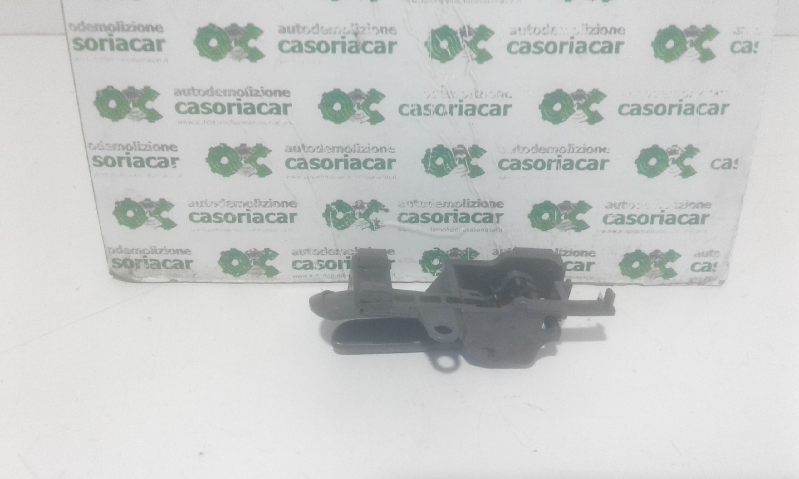 Maniglia Int. Apertura Porta Ant. Destro Usato