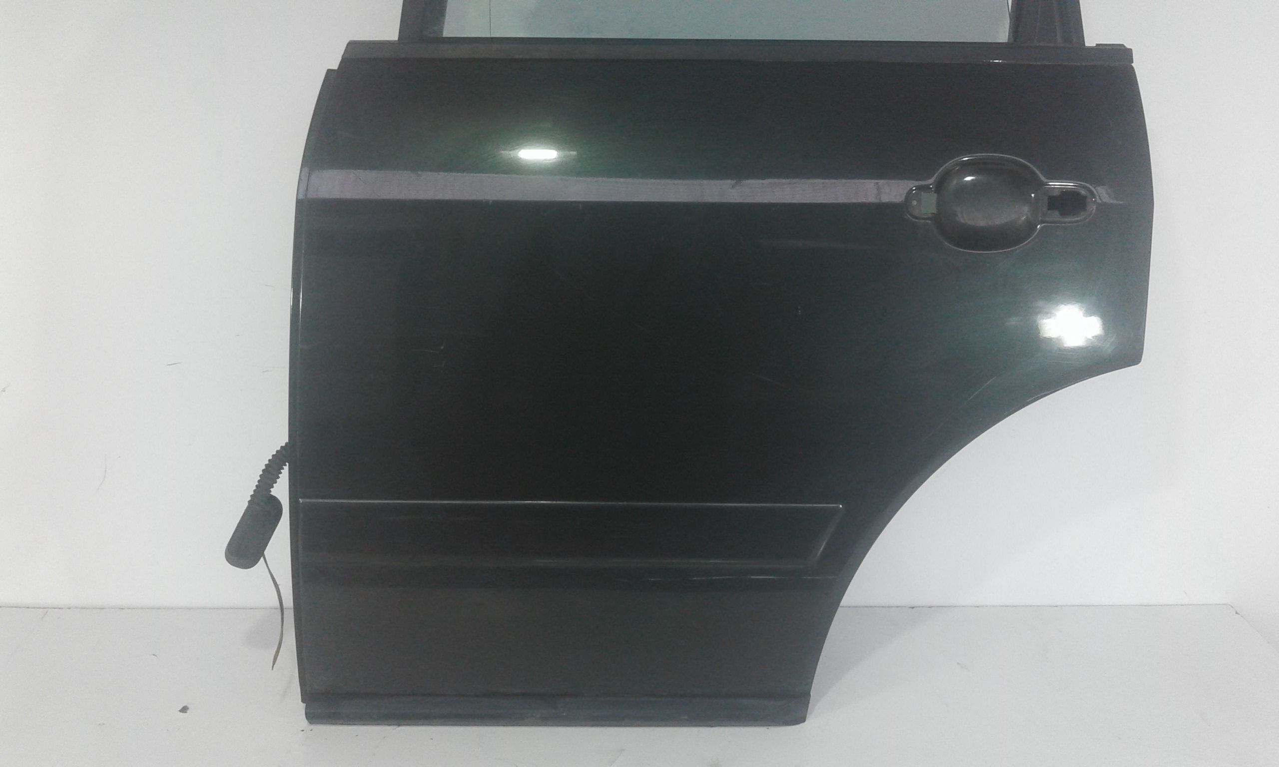 Porta Post. Sinistro 8Z0833051 Usato