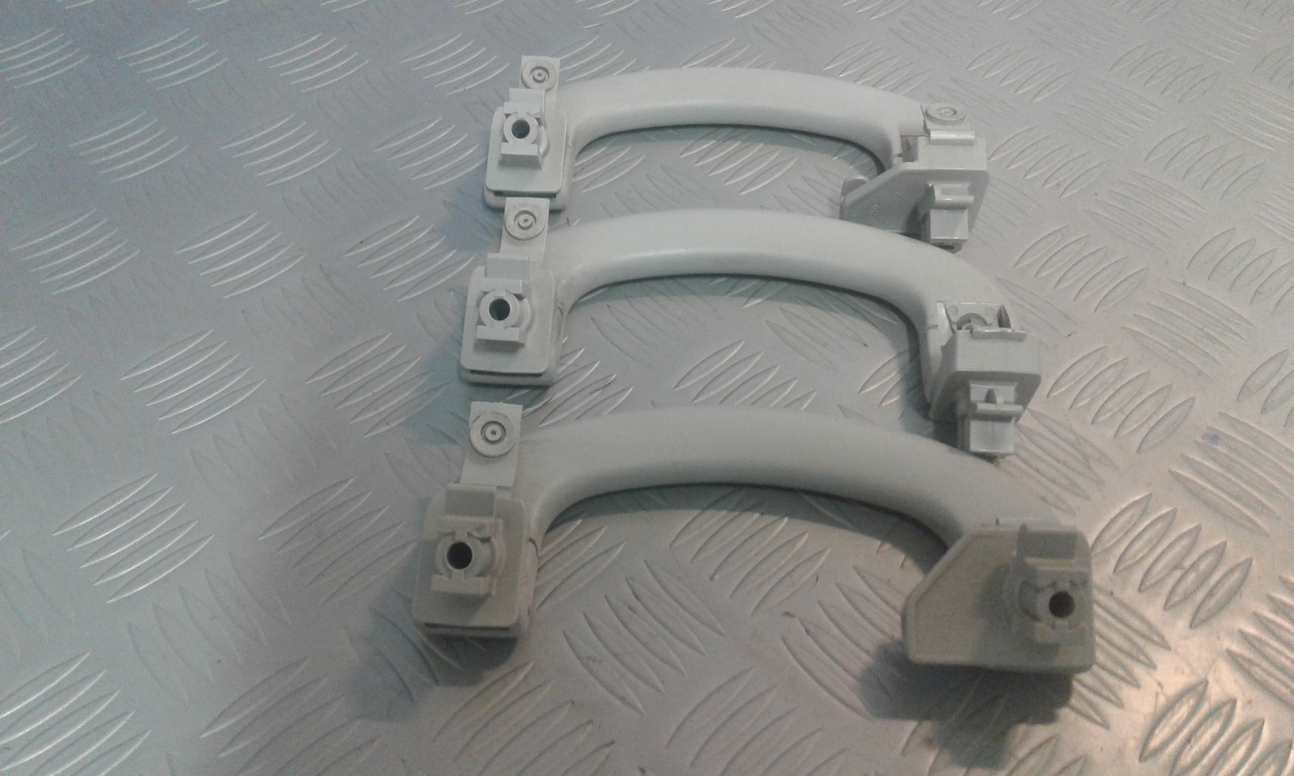 Maniglia Int. Tetto Usato