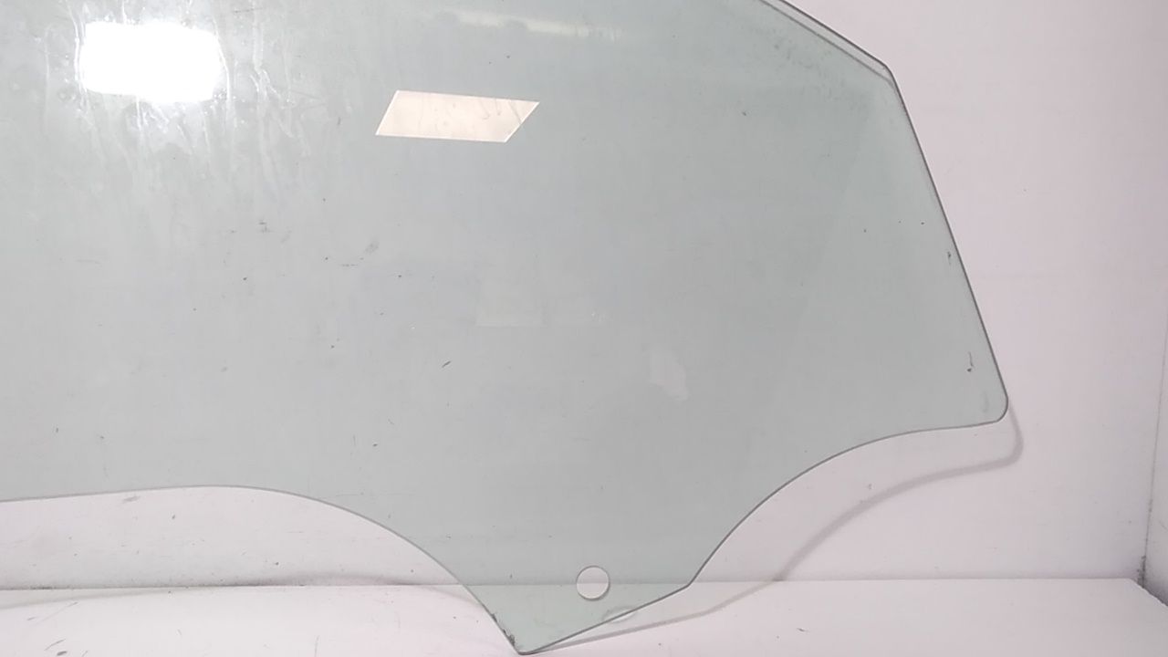 Scendente Porta Ant. Destro 80A845022 Usato