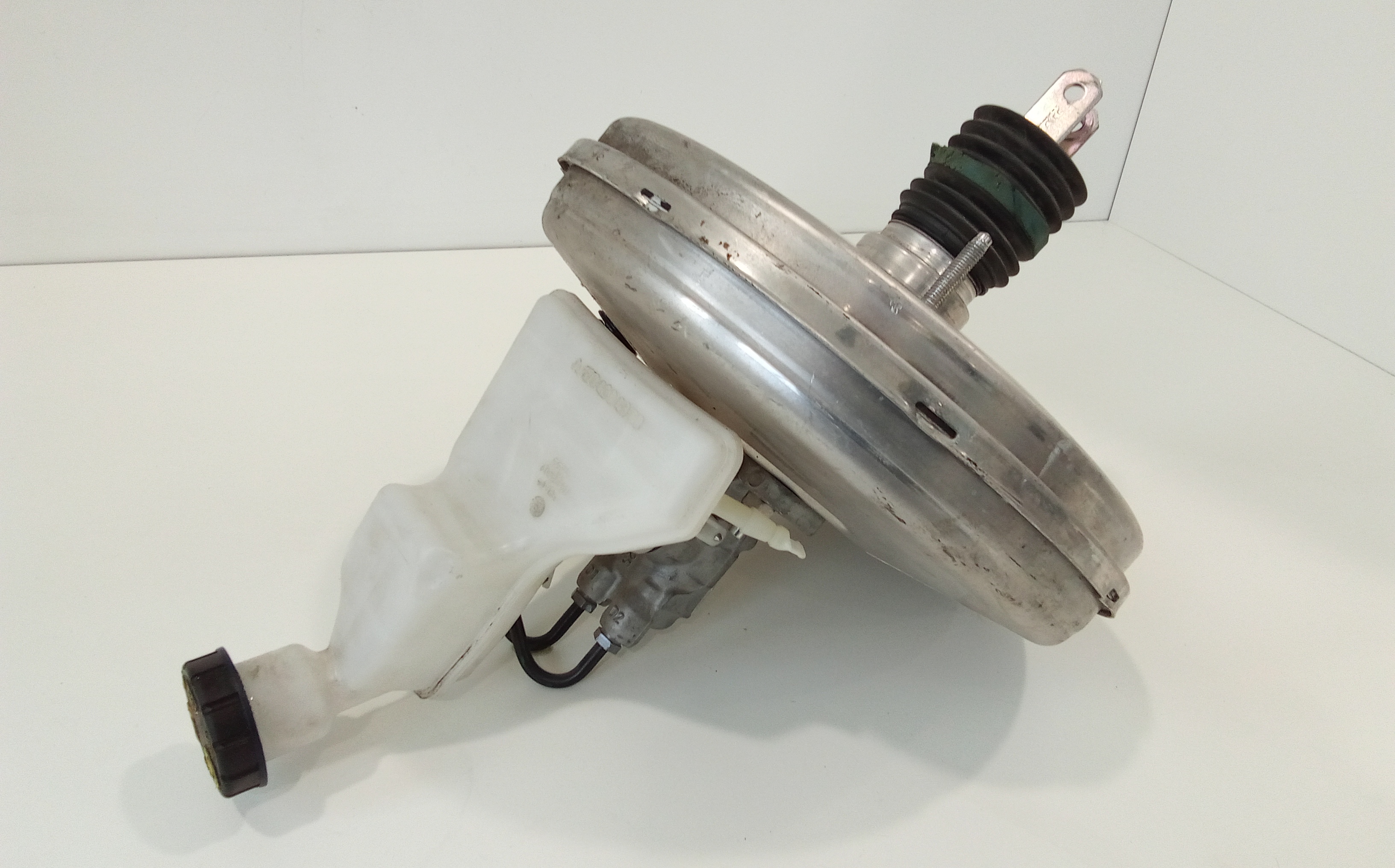 Servofreno A1774305200 Usato