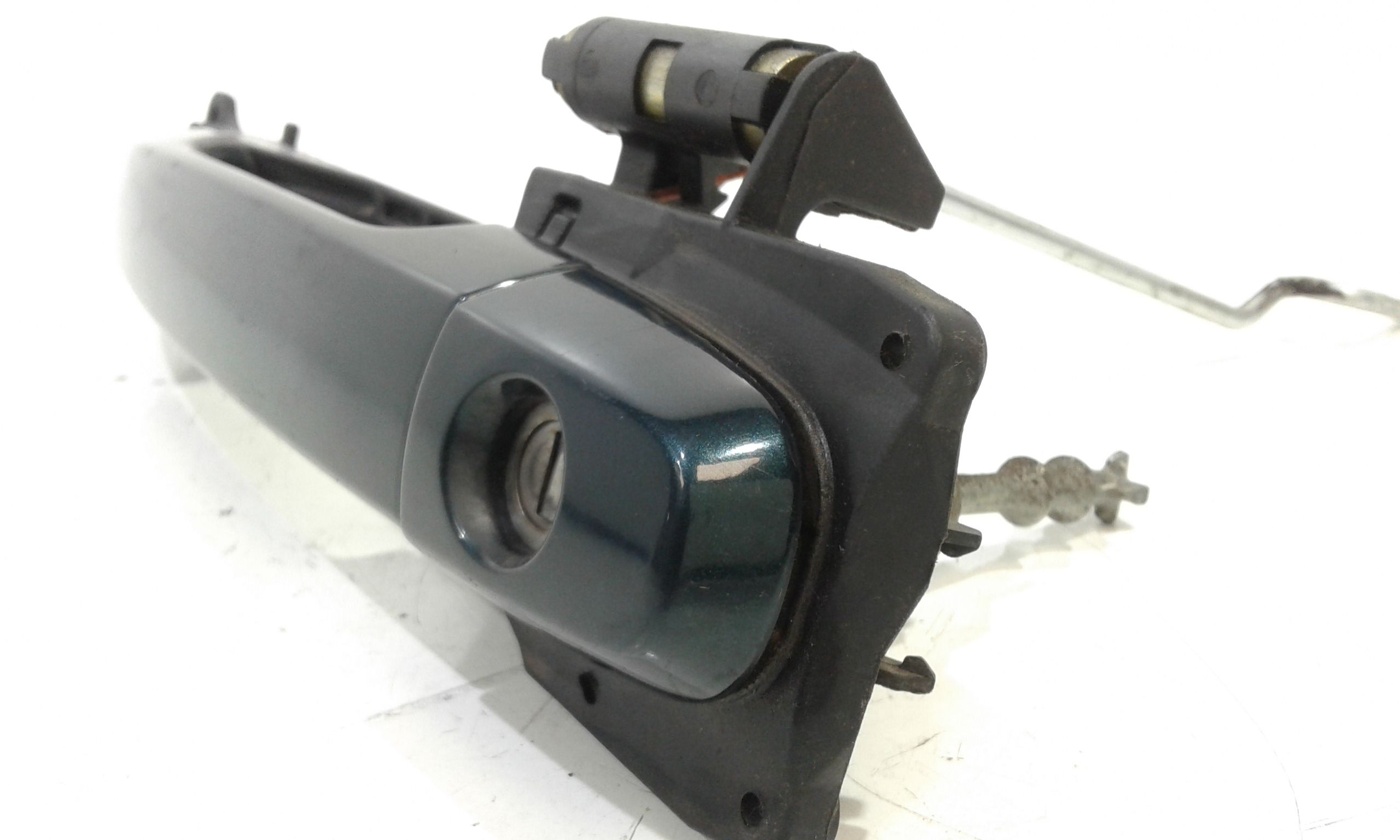 Maniglia Porta Ant. Sinistro 692100D060A1 Usato