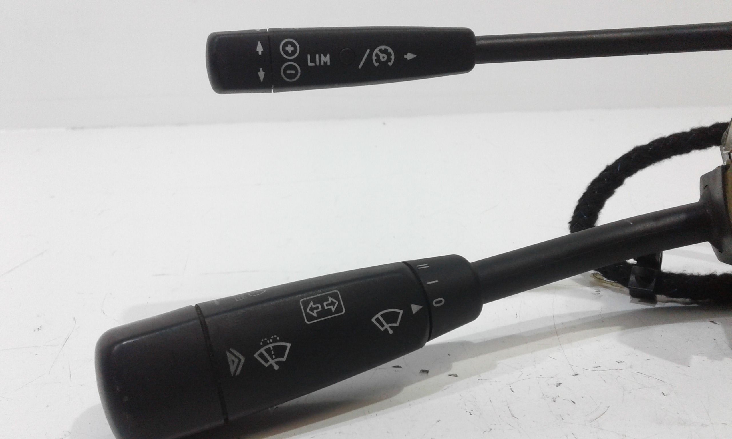 Devioguidasgancio Compl. Usato