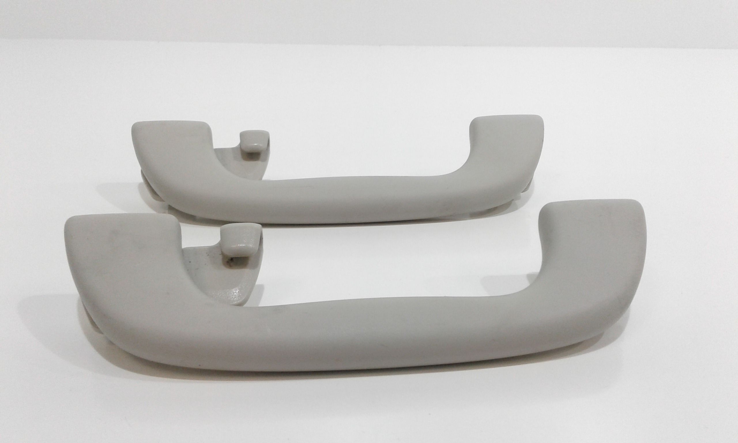 Maniglia Int. Tetto Usato