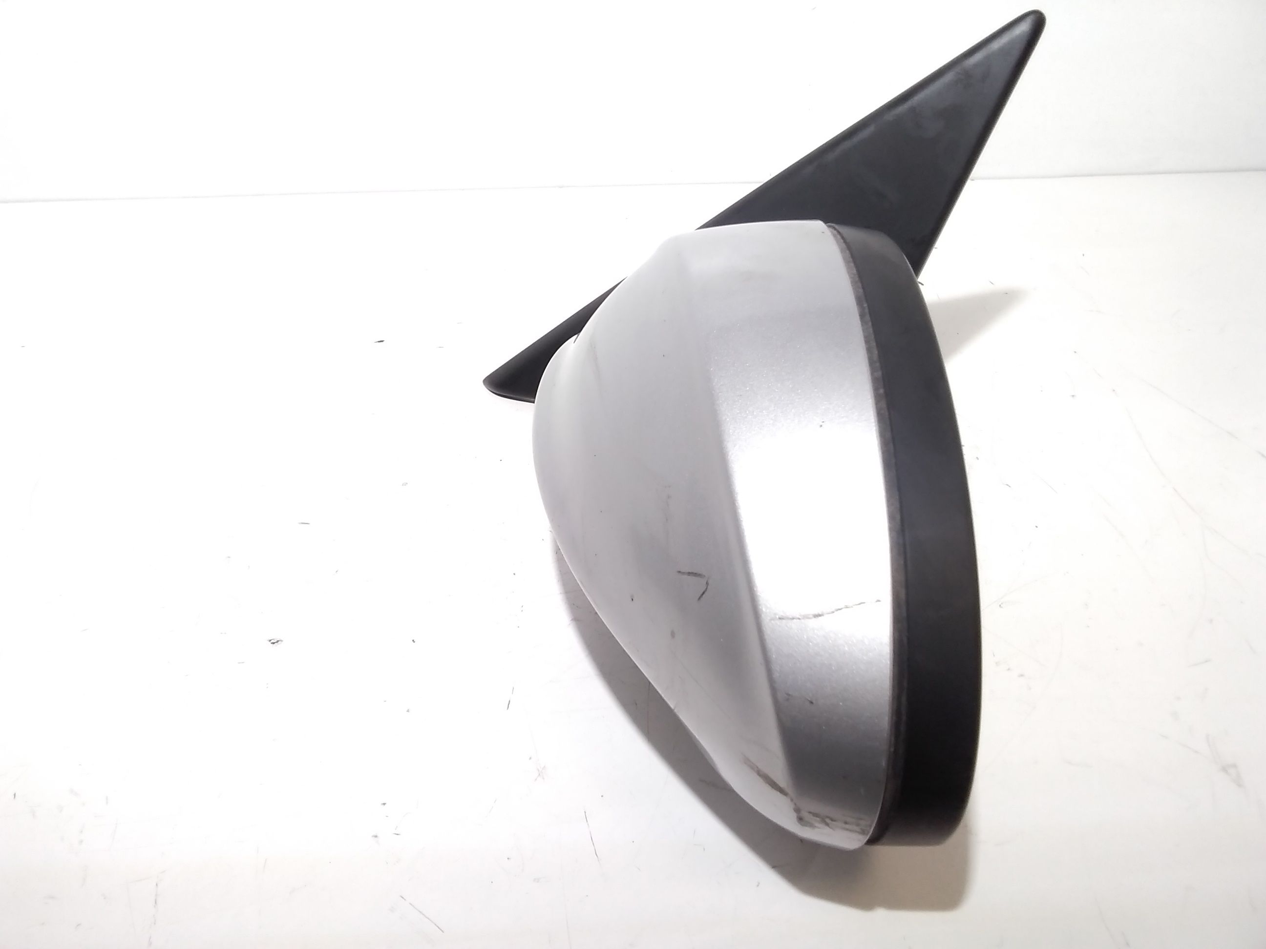 Retrovisore Est. Sinistro 51167189945 Usato