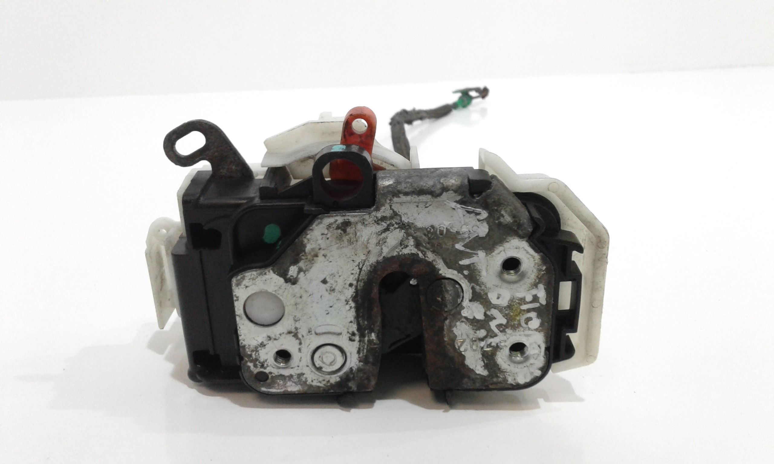 Serratura Porta Ant. Sinistro 1379538080 Usato