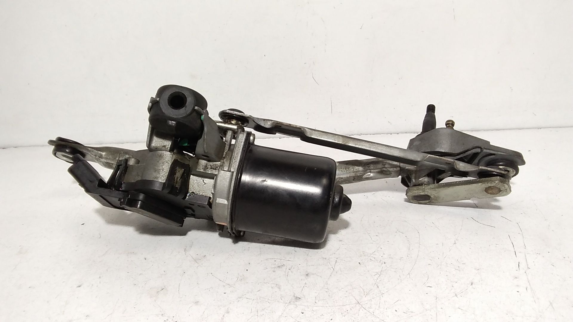 Motorino Tergiparabrezza Compl. Usato