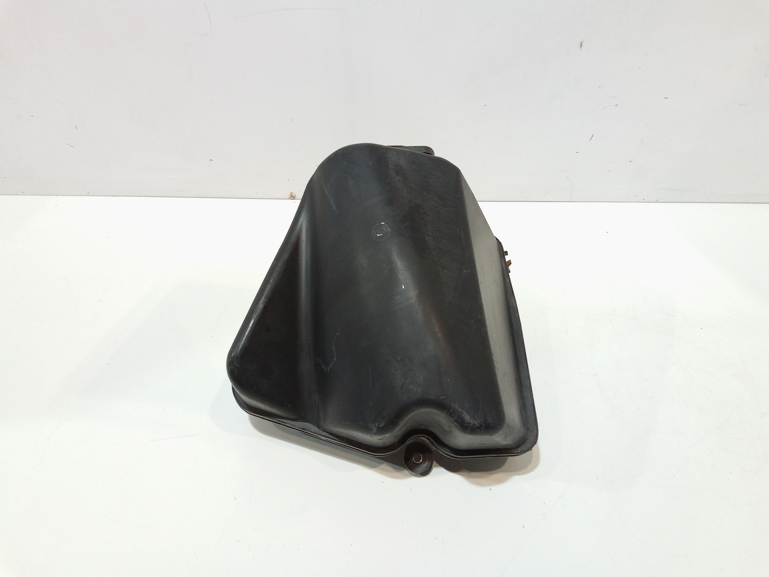 Filtro Aria Compl. Usato