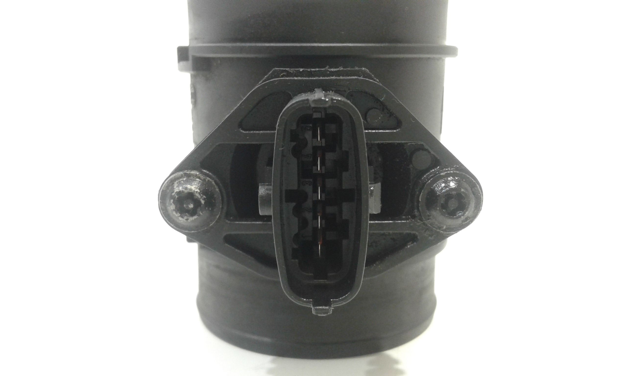 Flussometro/debimetro Usato