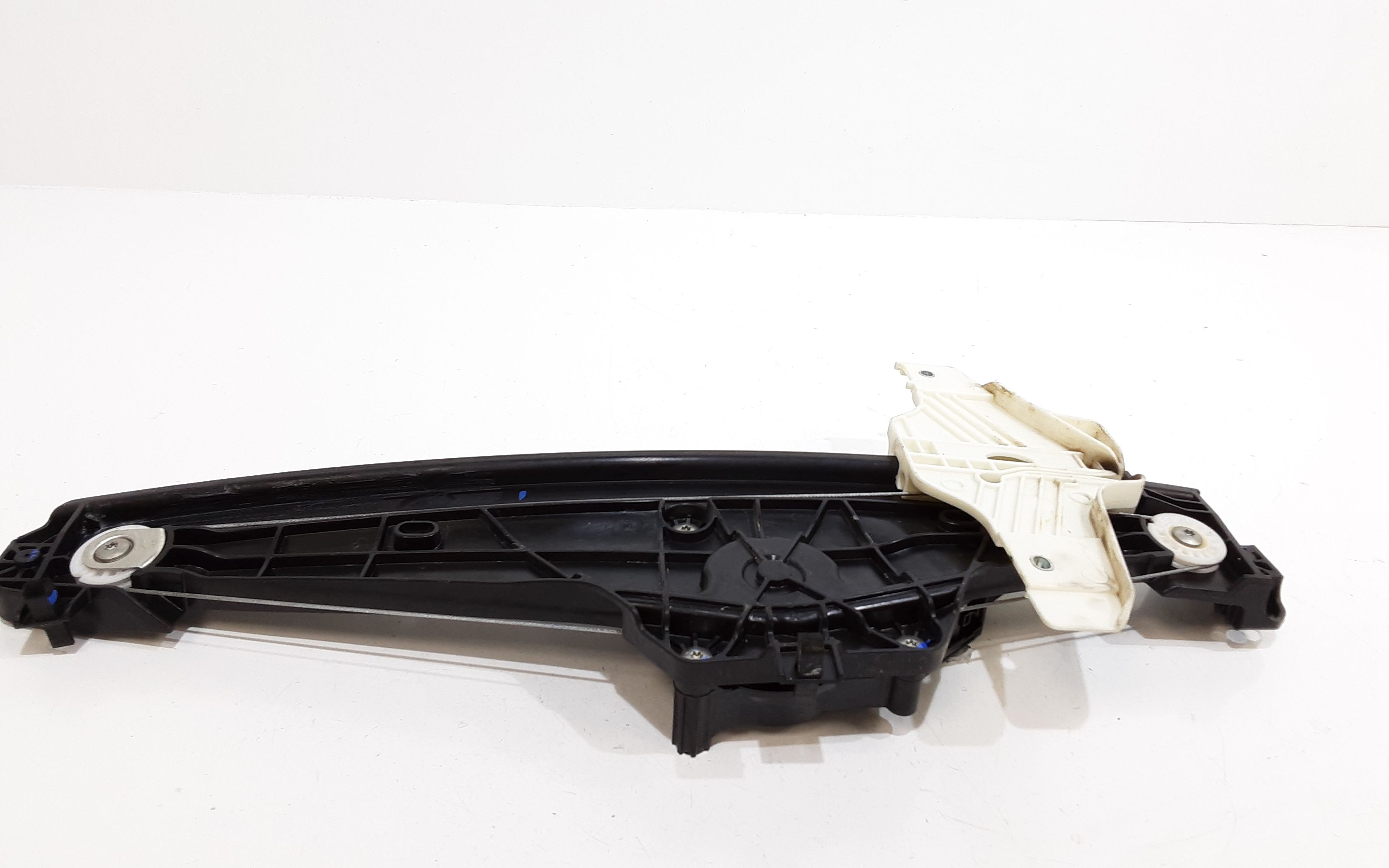 Alzacristallo Porta Post. Sinistro Usato