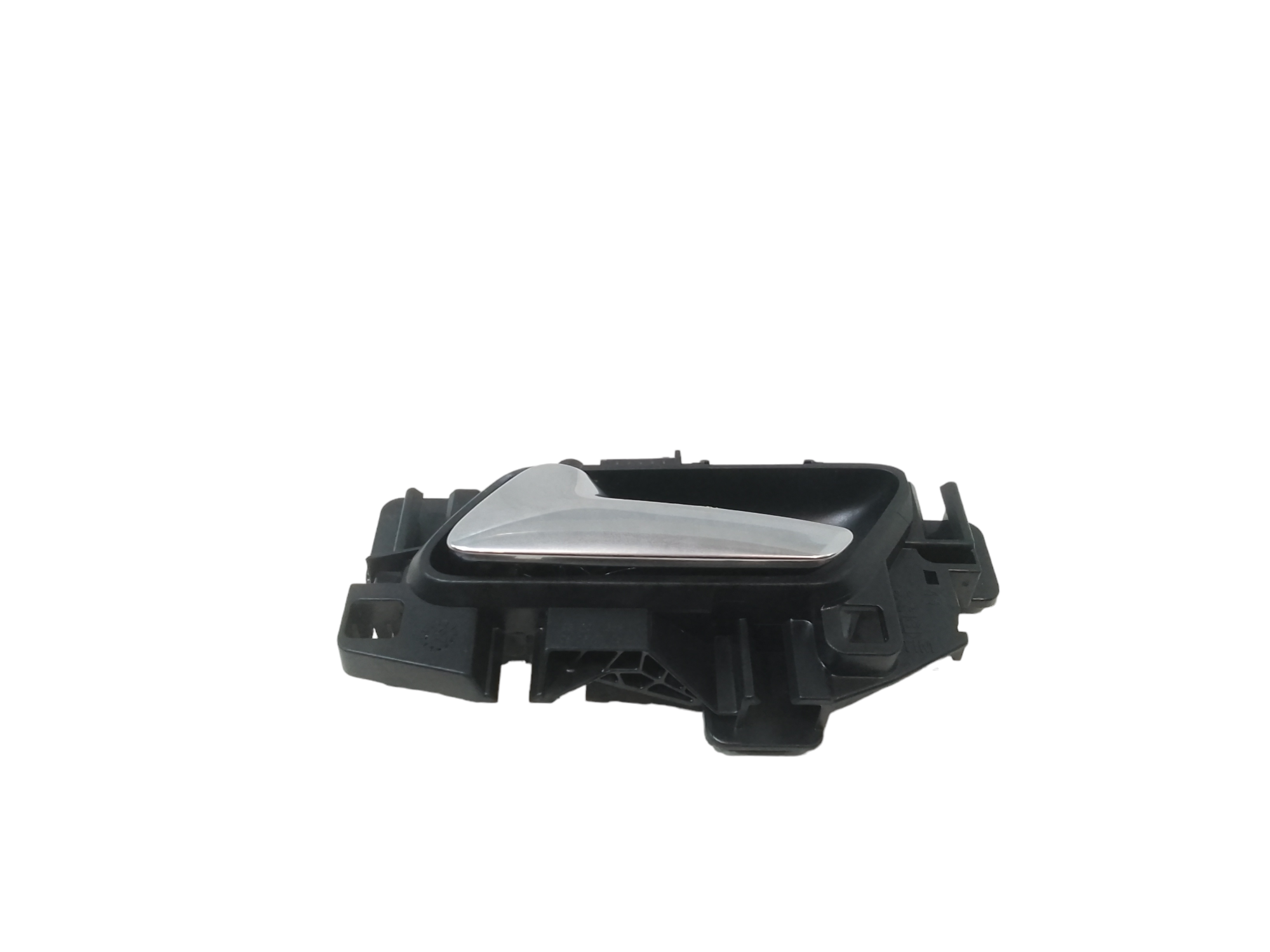 Maniglia Int. Apertura Porta Post. Sinistro 98201553VV Usato