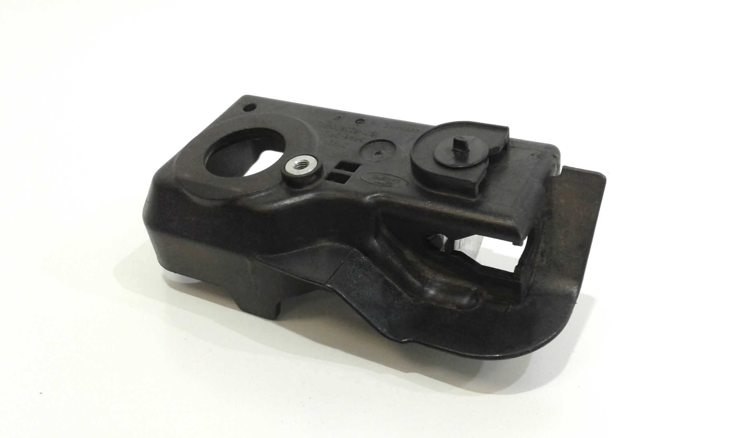 Maniglia Int. Apertura Porta Post. Destro 1475096 Usato