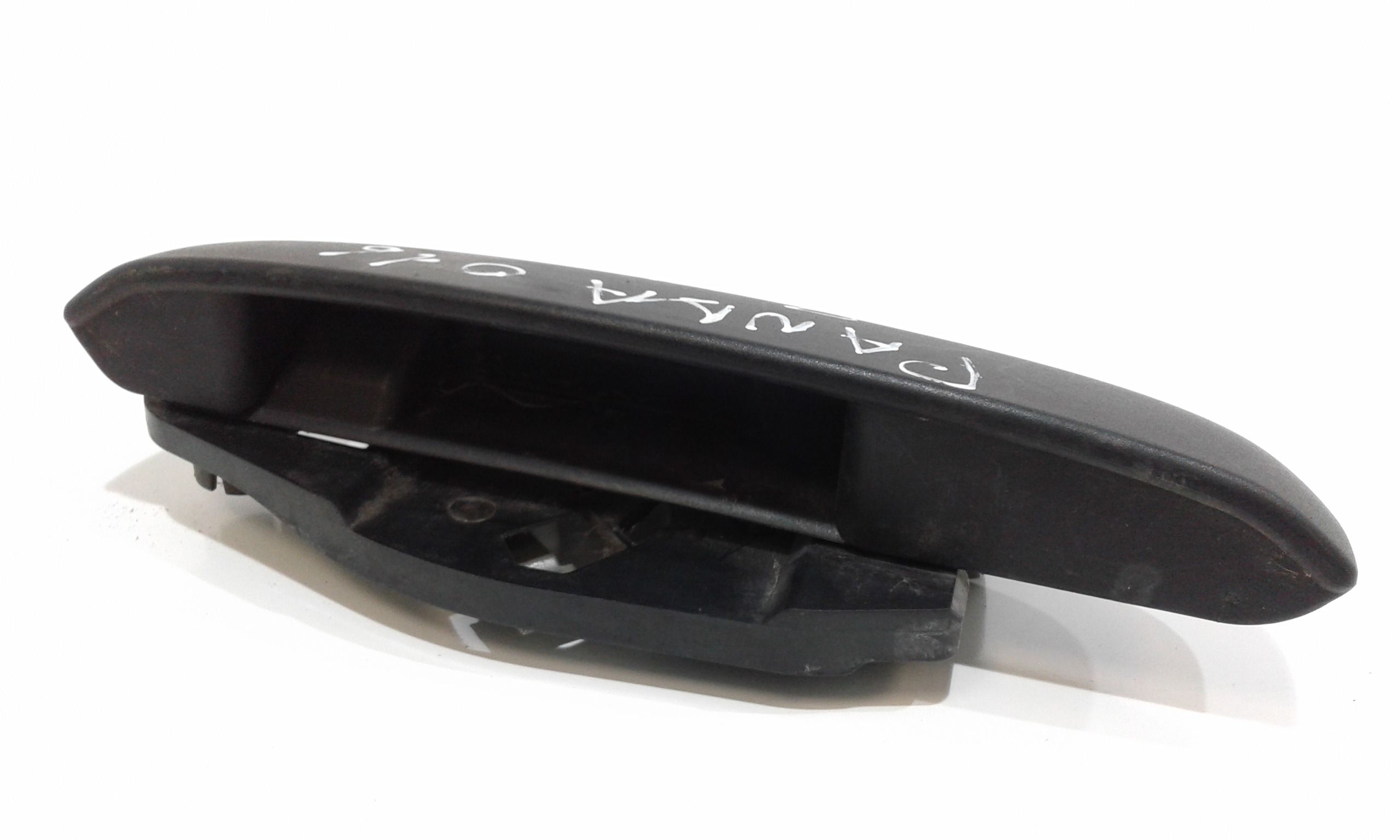 Maniglia Porta Post. Sinistro 735536785 Usato