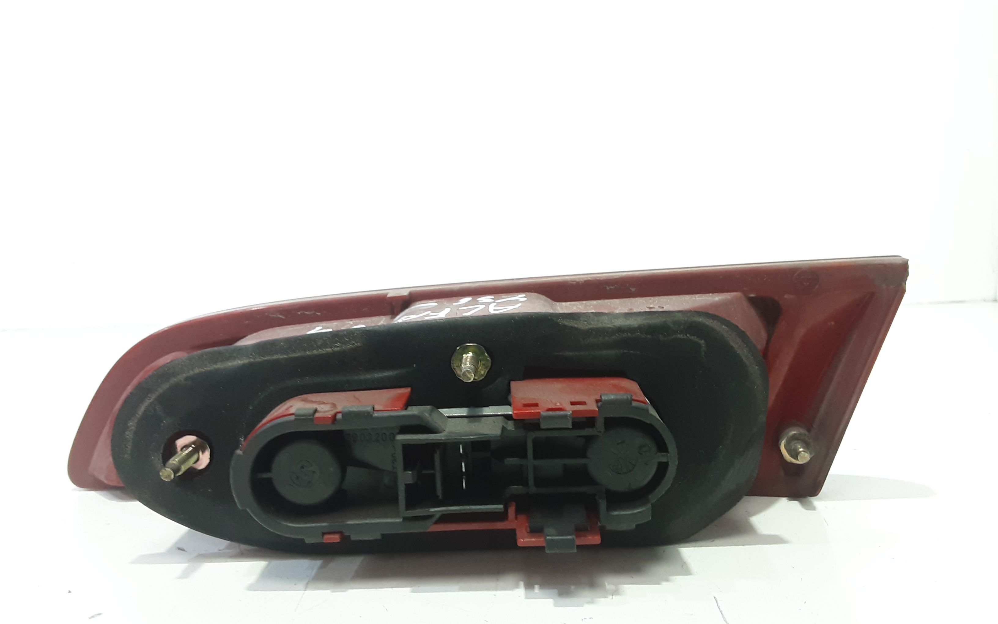 Fanale Stop Supplementare Sinistro Usato