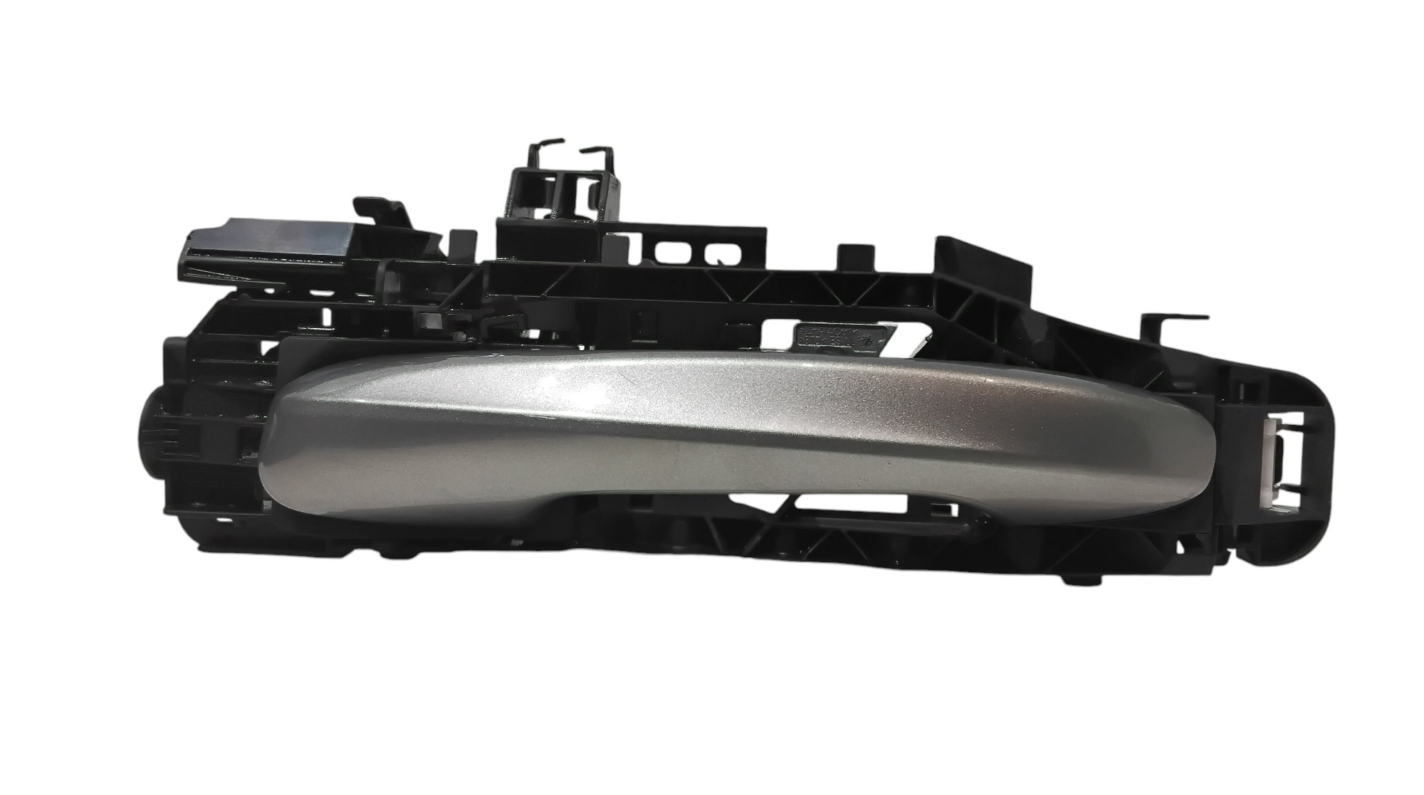 Maniglia Porta Post. Sinistro A09976015591914 Usato