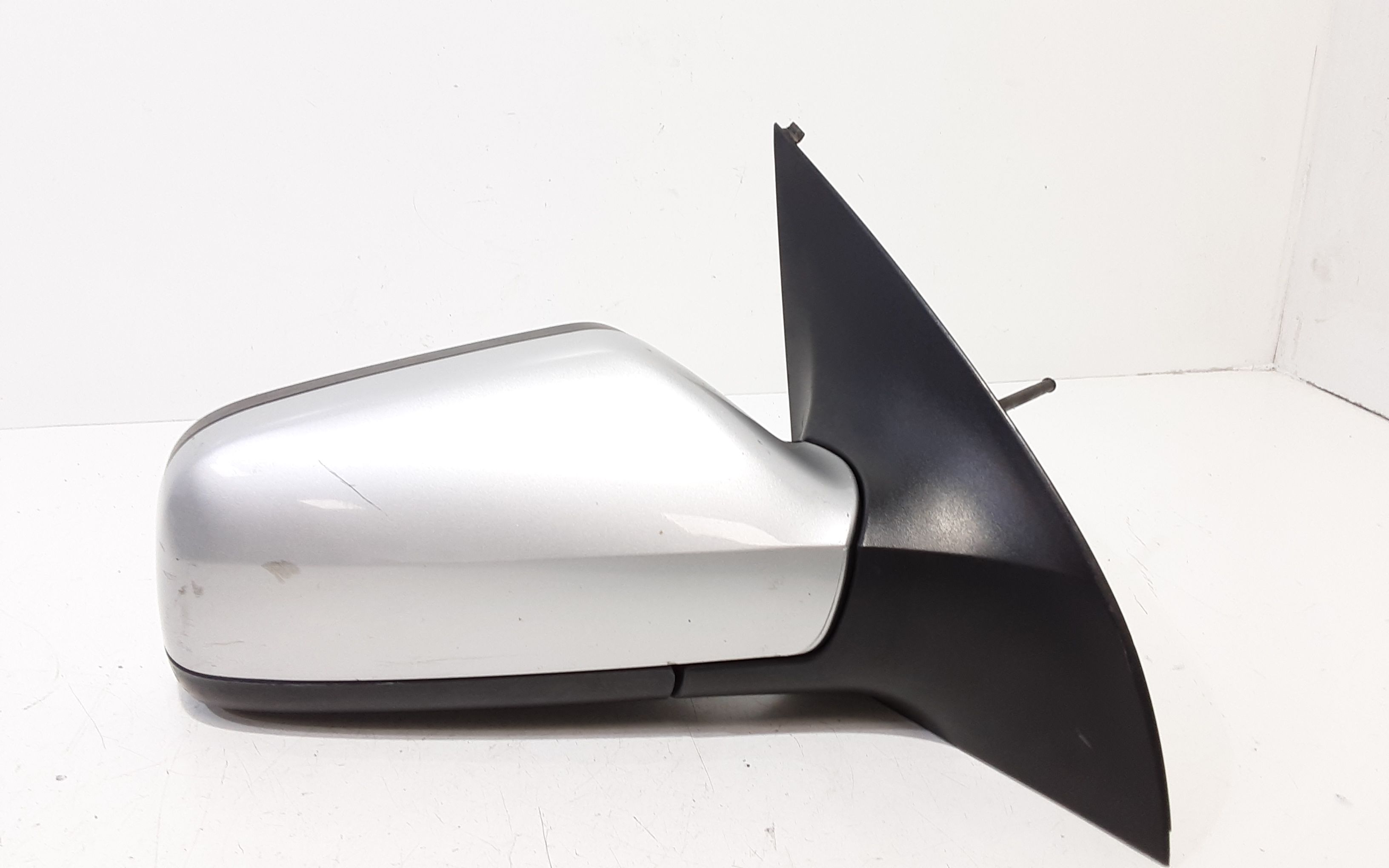 Retrovisore Est. Destro 90567465 Usato