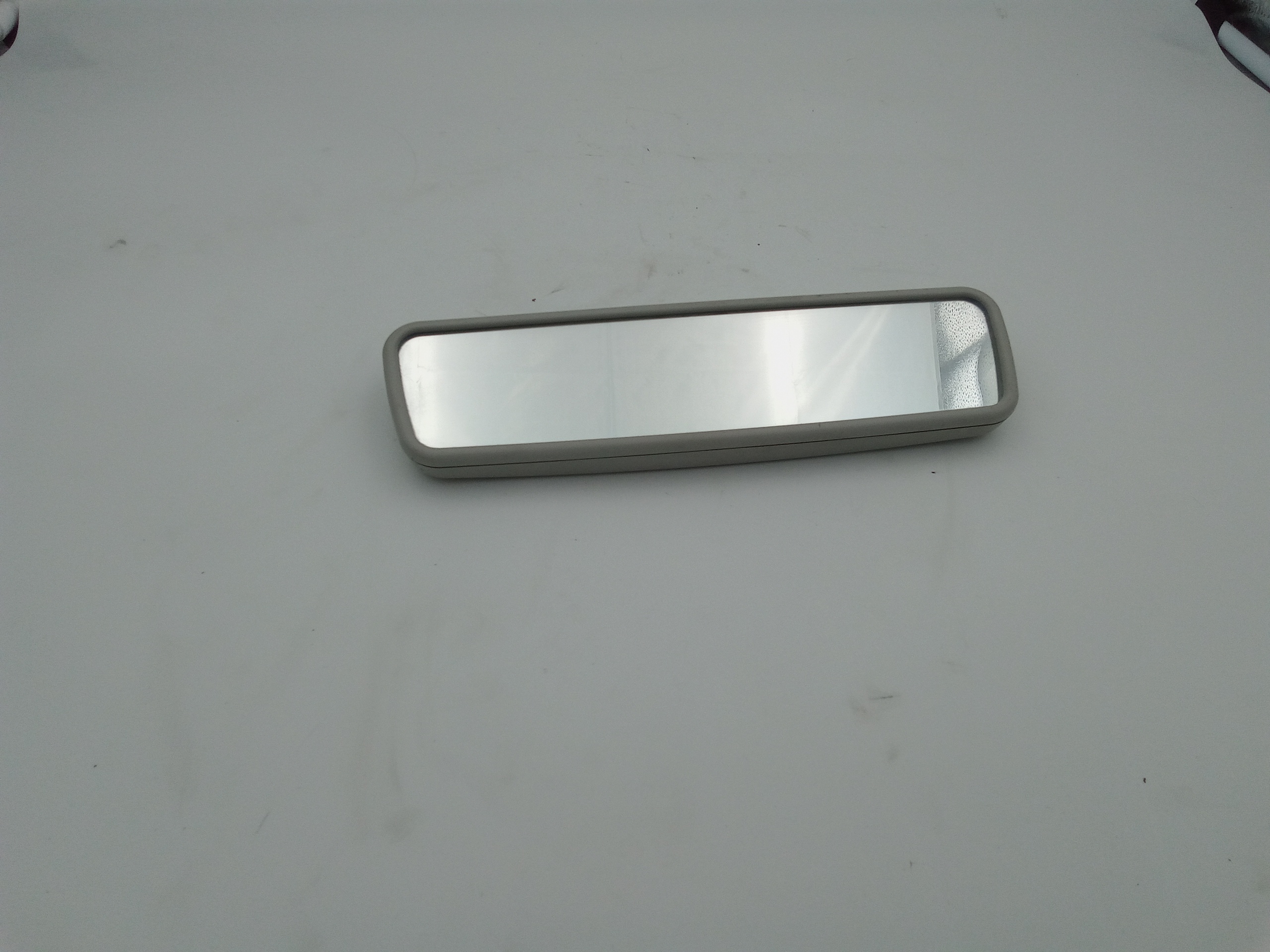 Retrovisore Interno 3C0857511J9B9 Usato