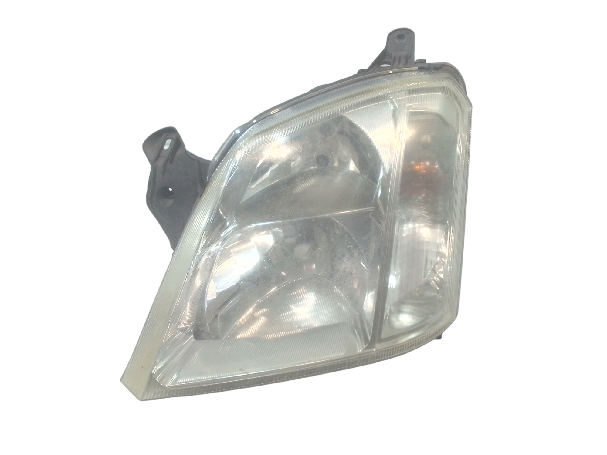 Proiettore Sinistro 93175364 Usato