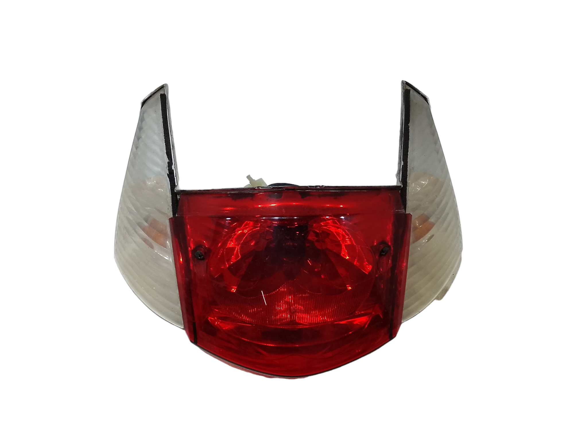 Fanale Post. Destro,fanale Post. Sinistro Usato