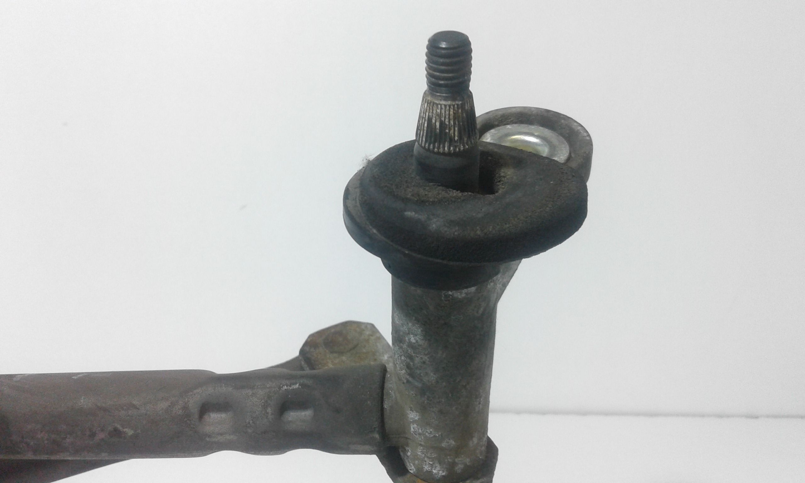 Motorino Tergiparabrezza Compl. 1363338080 Usato