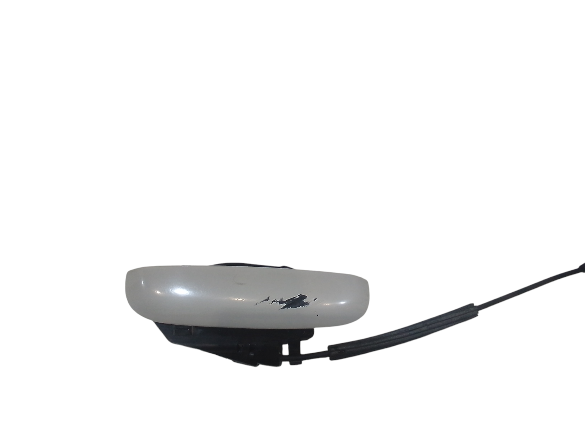 Maniglia Porta Ant. Destro 735536782 Usato