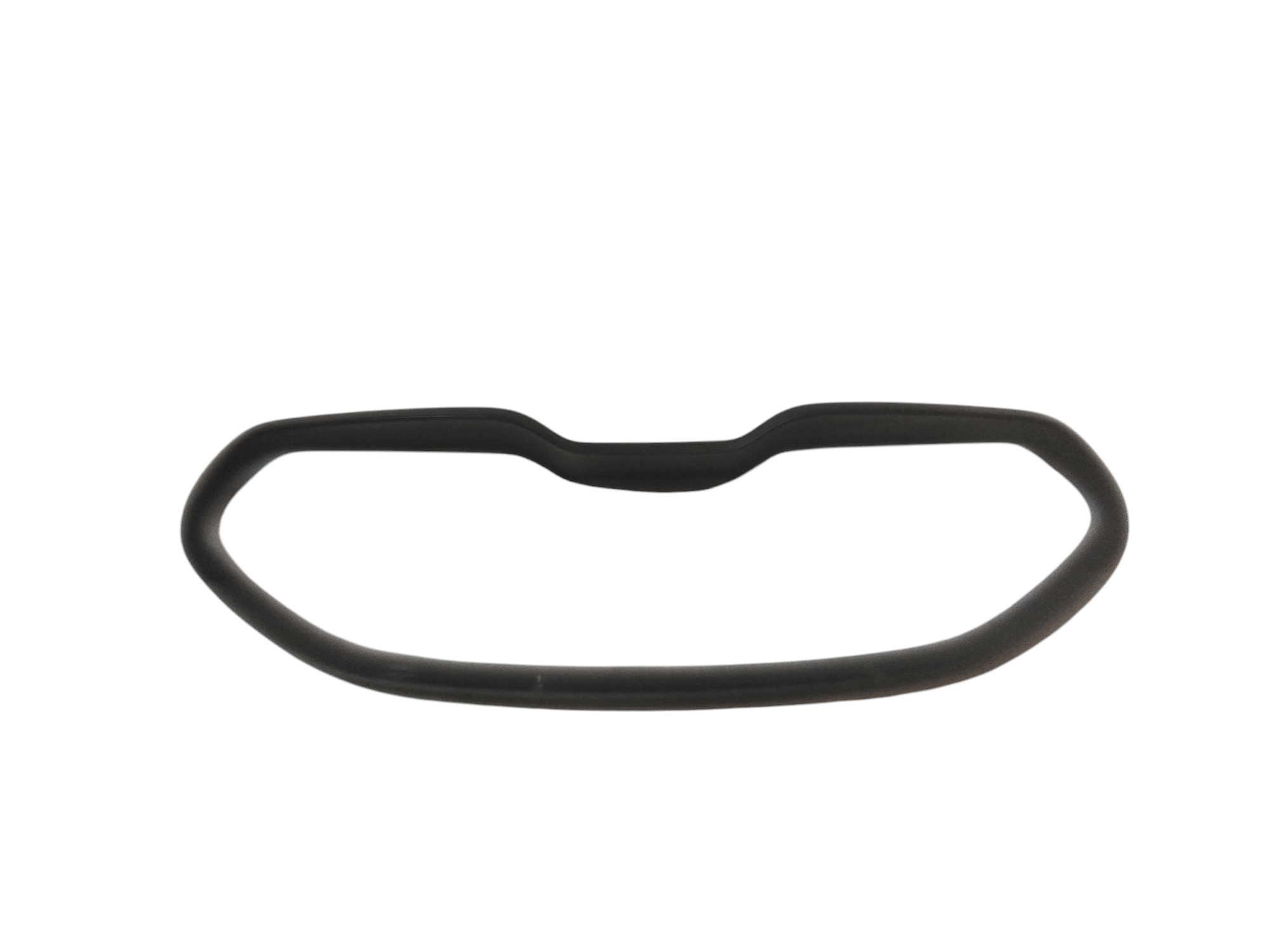 Cornice Portastrumenti 96738591XU Usato