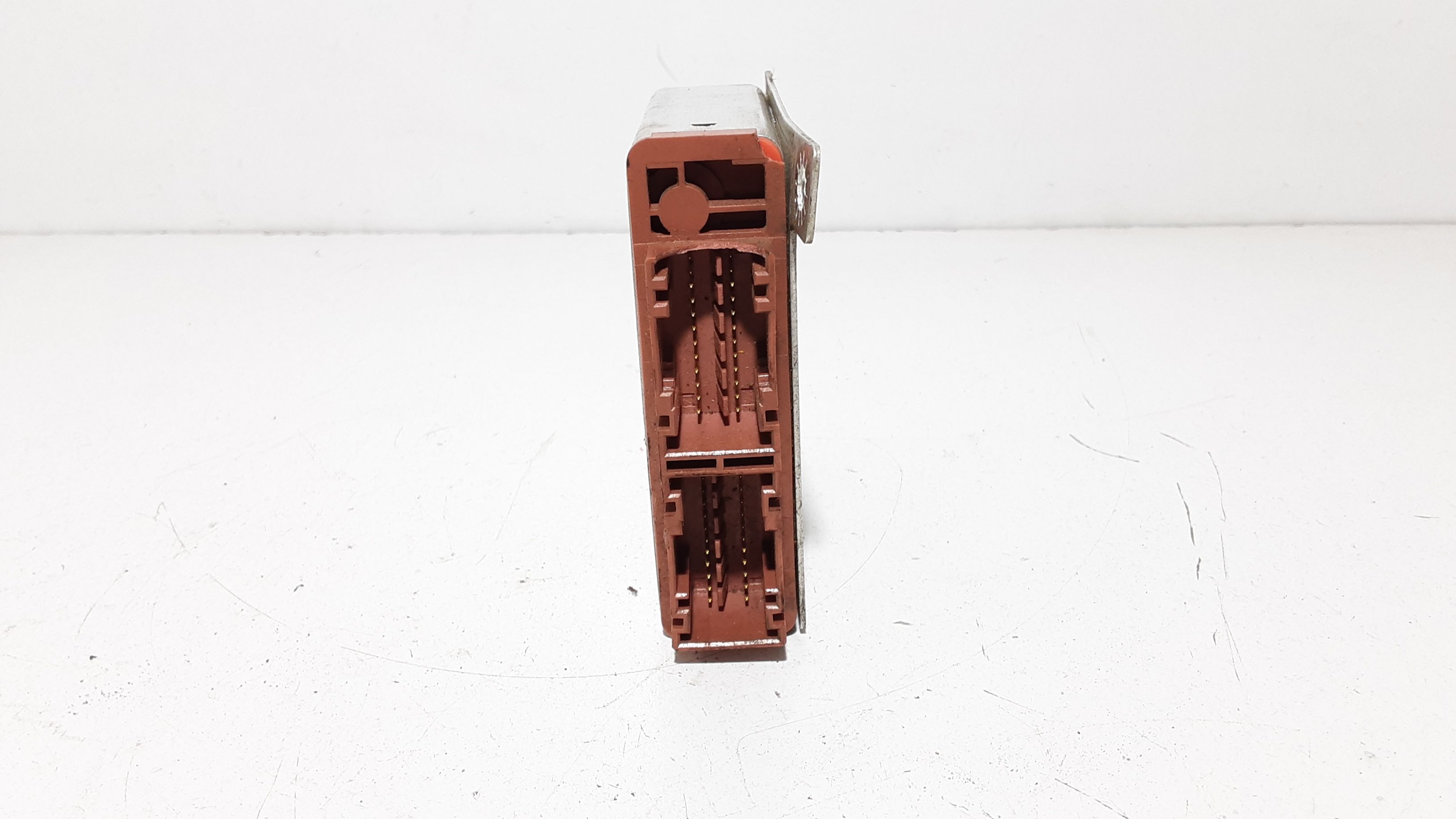 Centralina Comando Airbag 1608040480 Usato