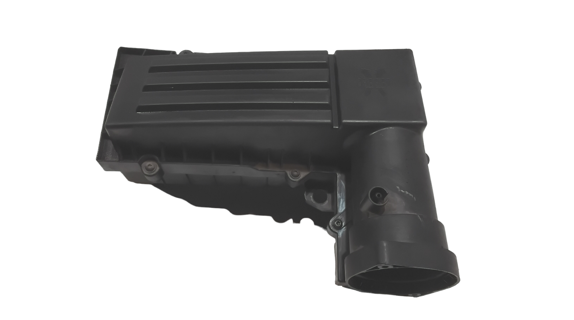 Filtro Aria Compl. 281101J000 Usato