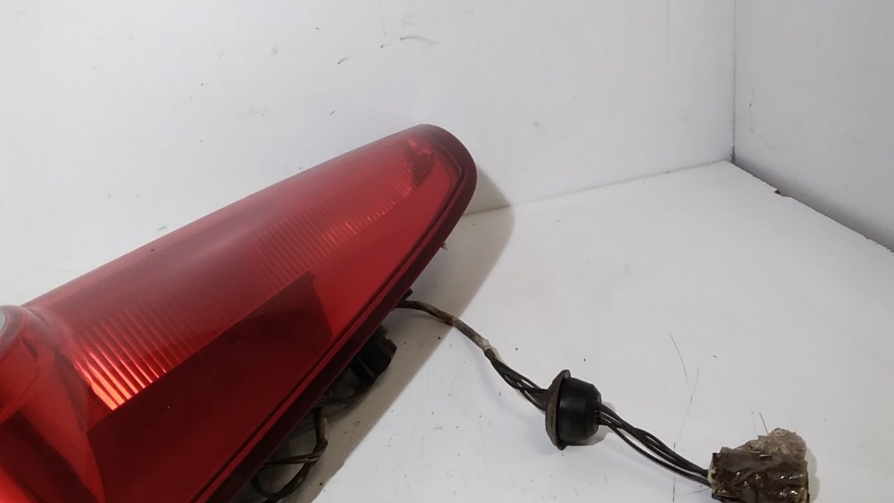 Fanale Post. Destro 93193680 Usato