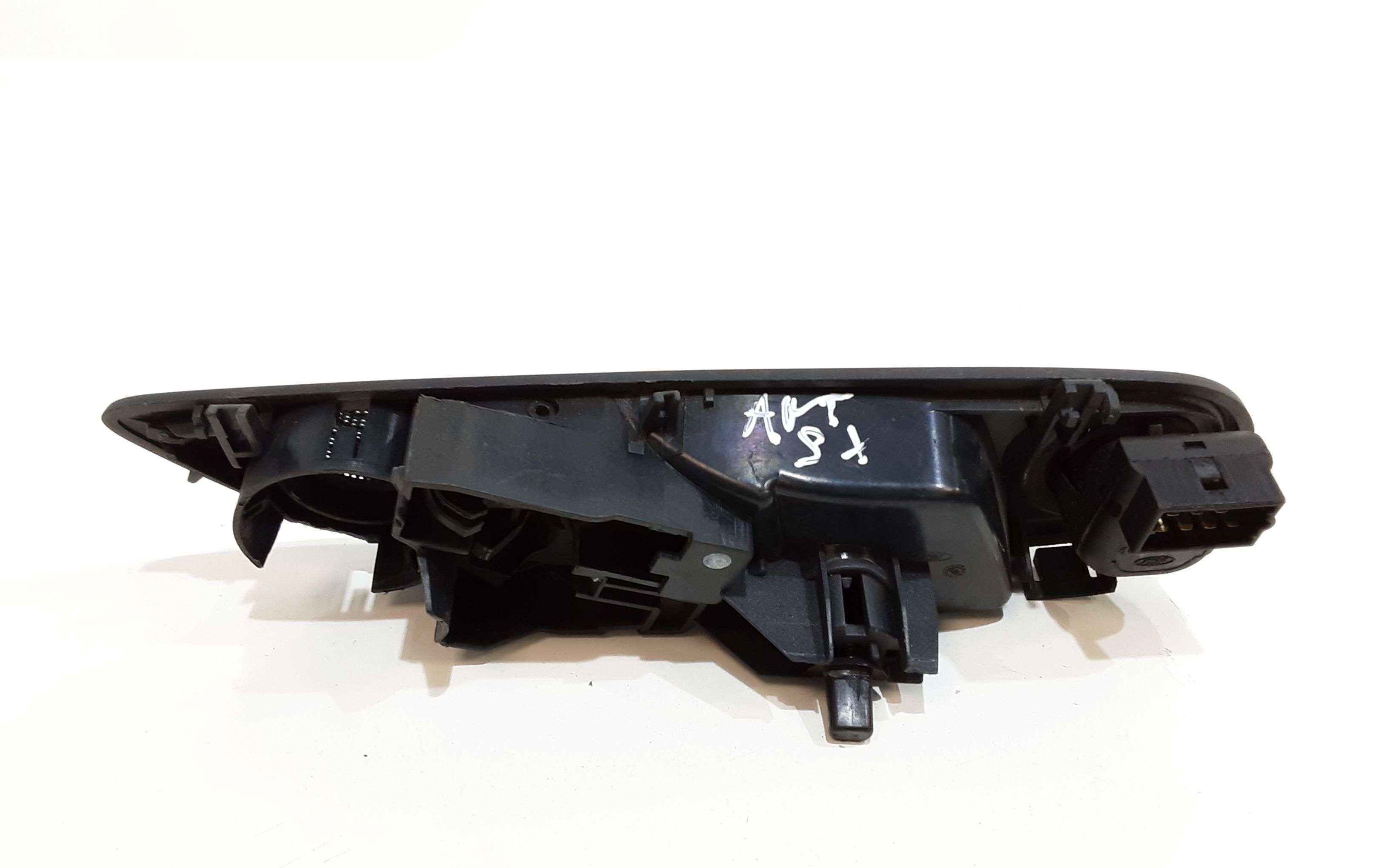 Maniglia Int. Apertura Porta Ant. Sinistro 1579323 Usato