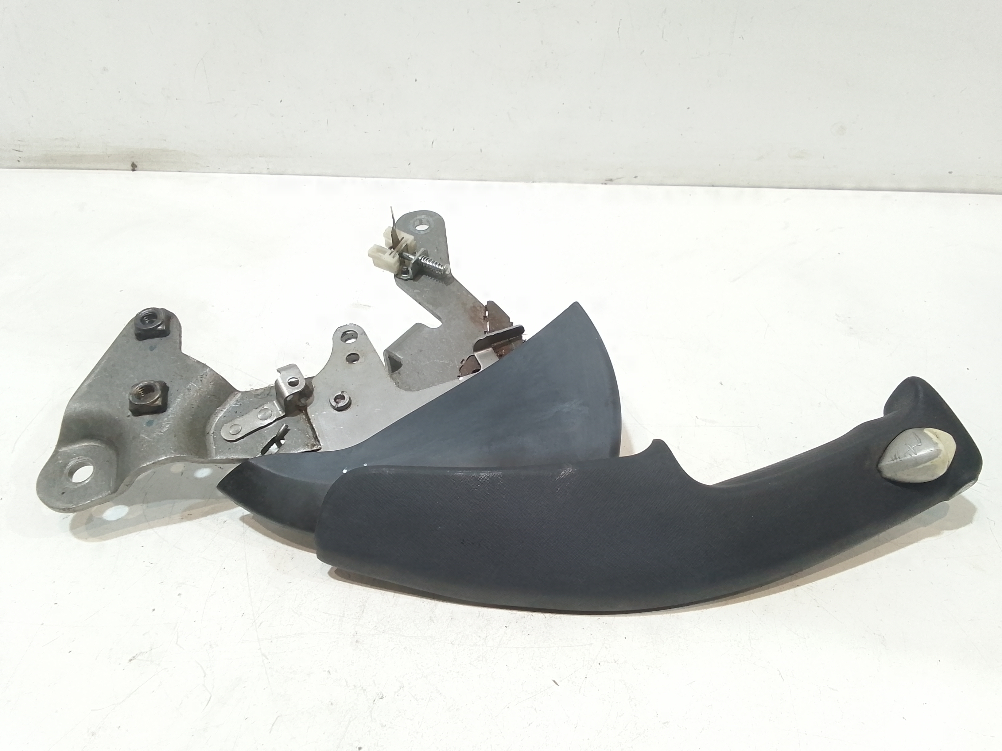 Leva Freno Stazionamento 47105SCAA01ZA Usato